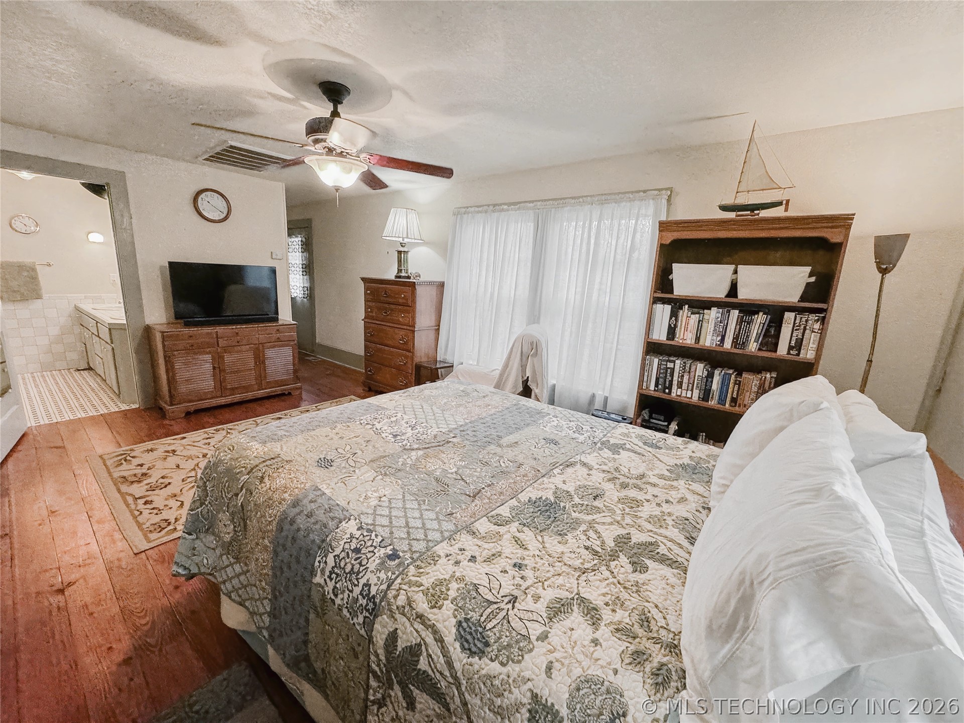 224 W Chickasaw Street Property Photo 69