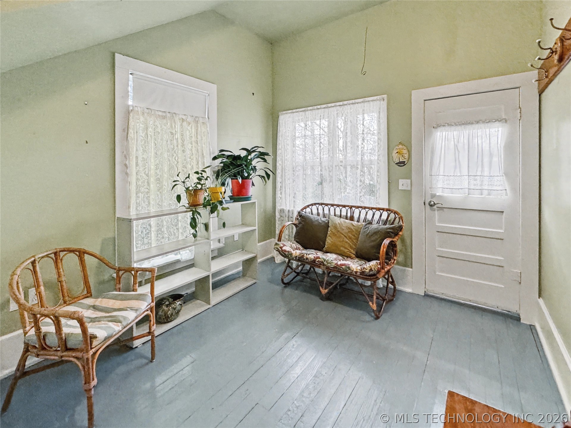 224 W Chickasaw Street Property Photo 72