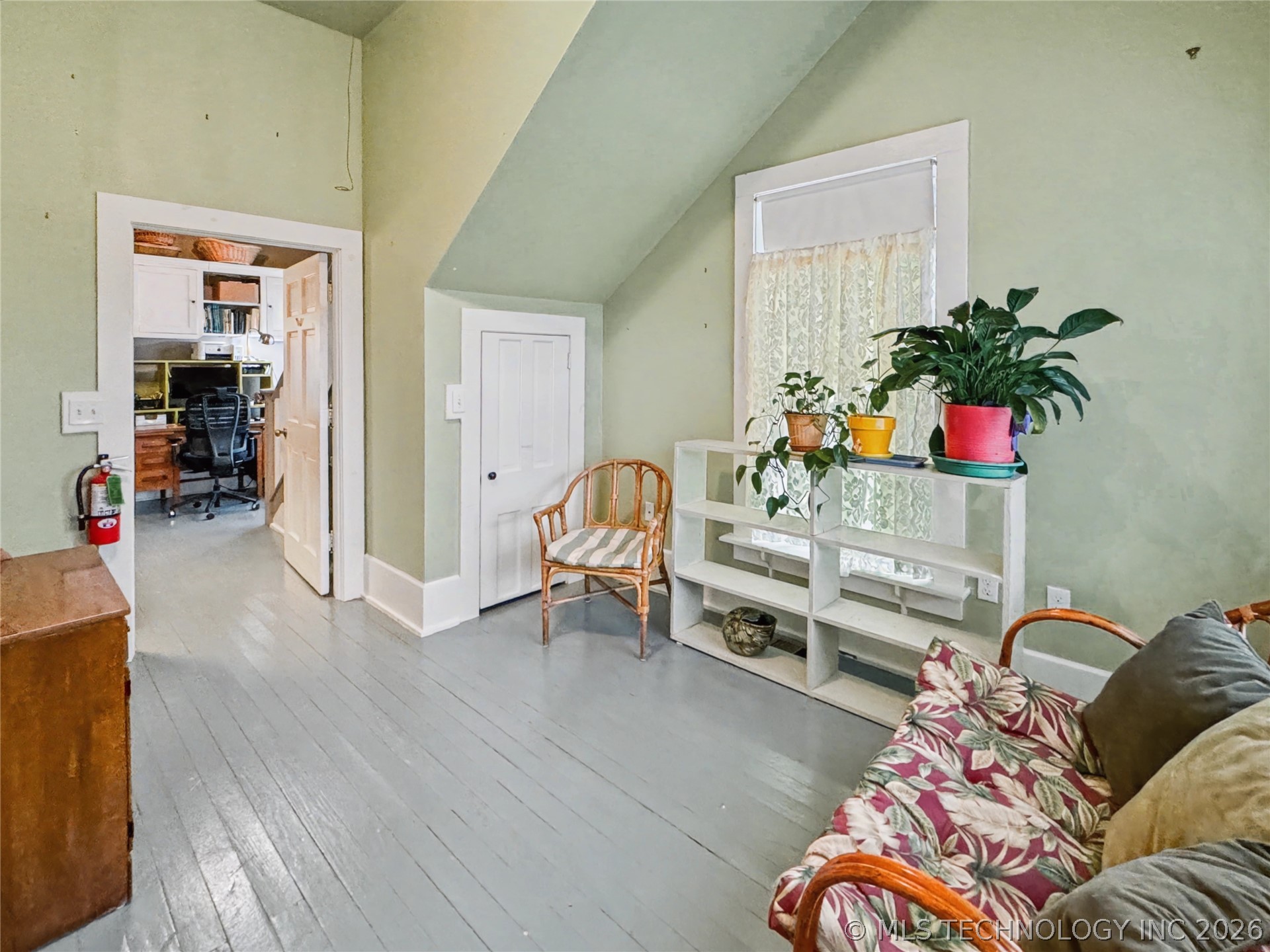 224 W Chickasaw Street Property Photo 73