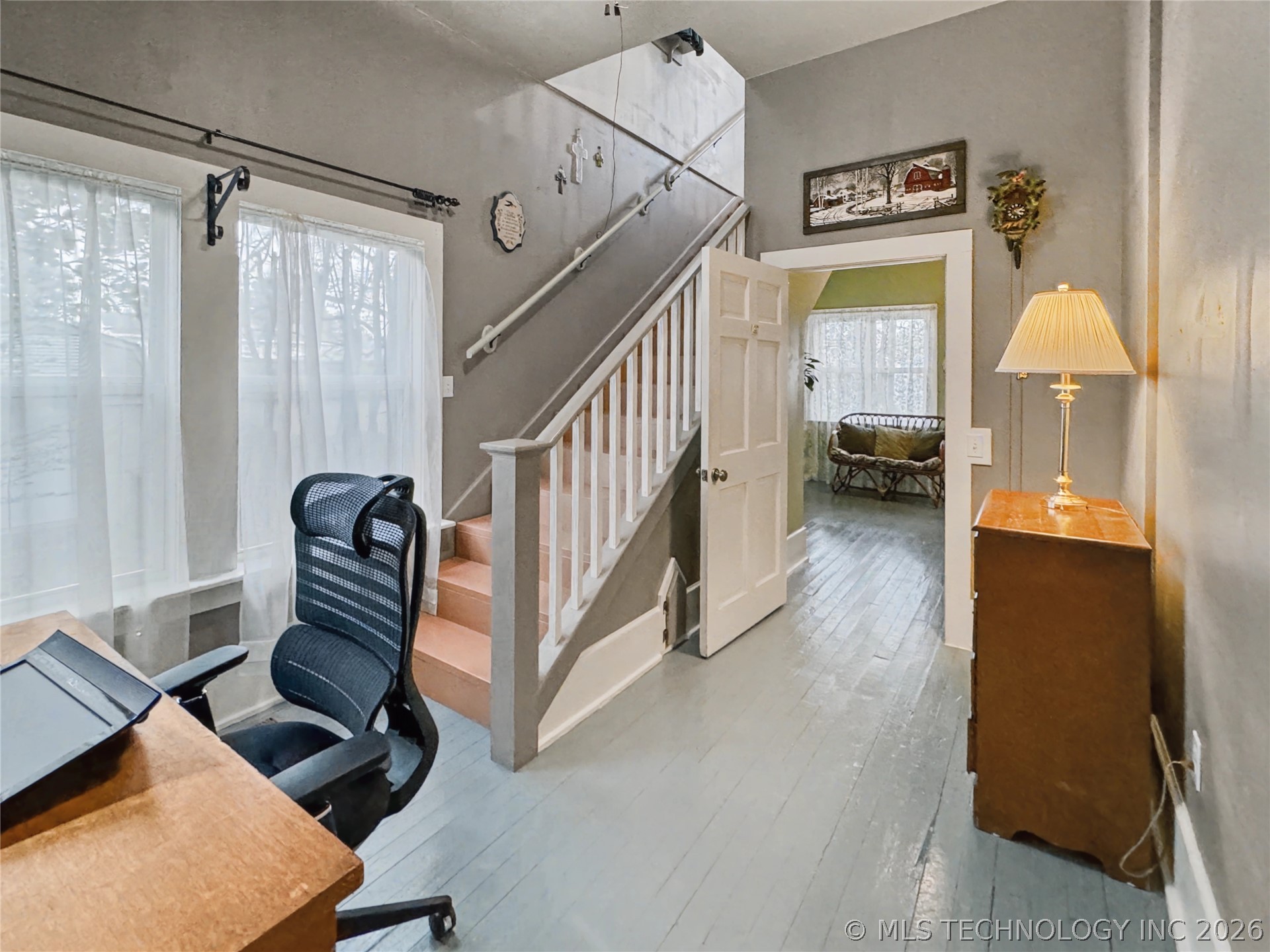 224 W Chickasaw Street Property Photo 74