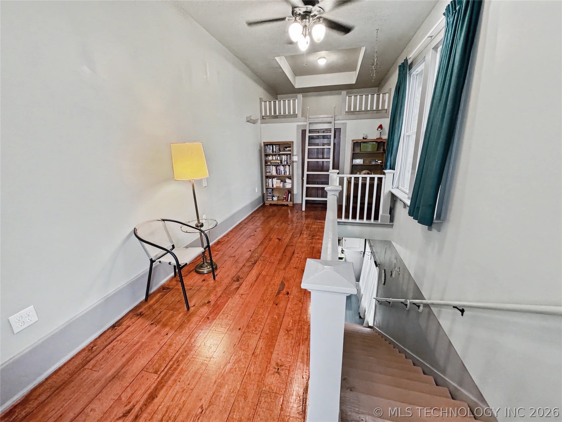 224 W Chickasaw Street Property Photo 75