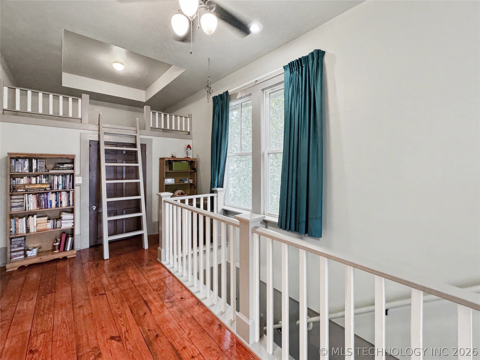 224 W Chickasaw Street Property Photo 76