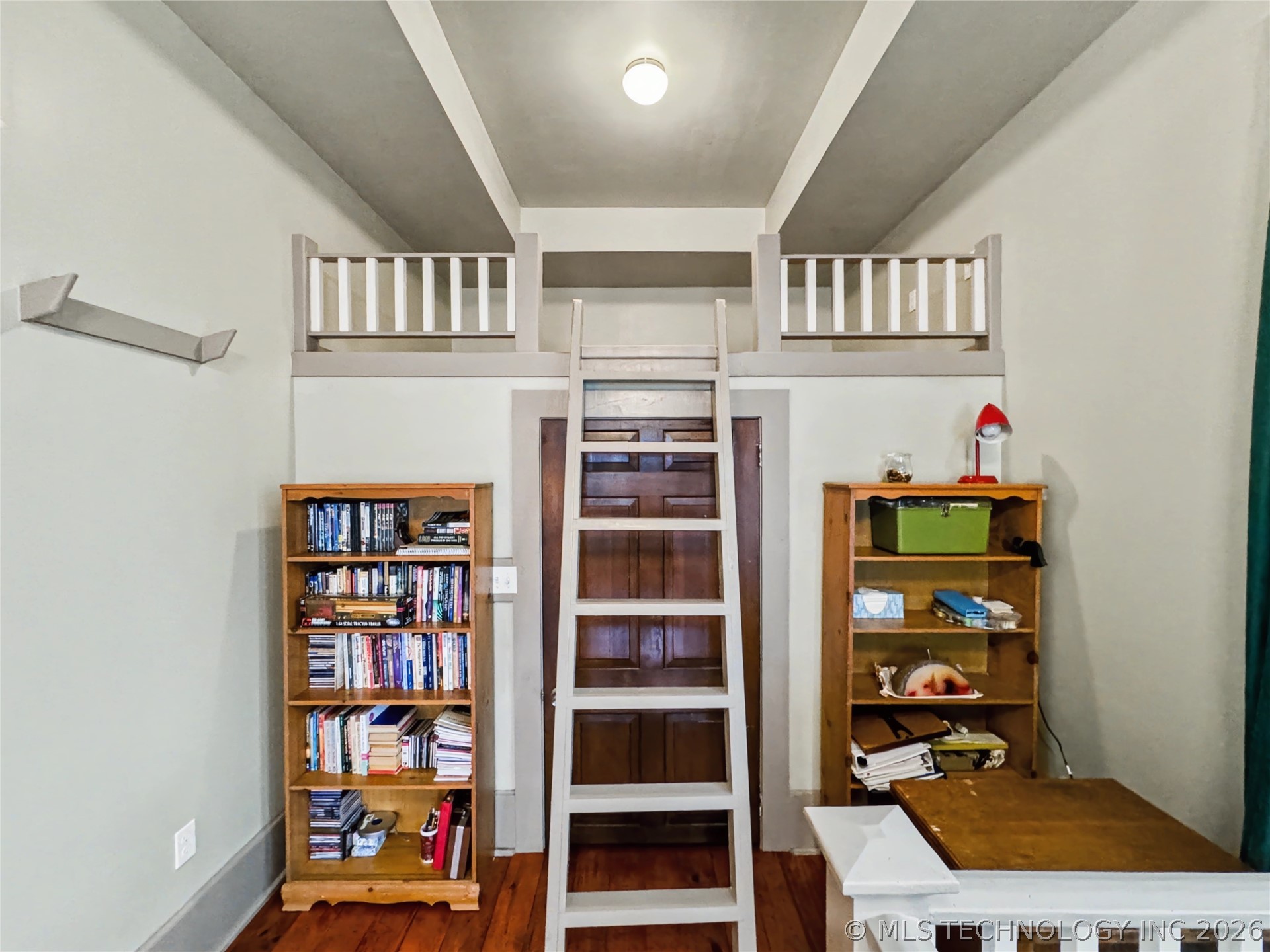 224 W Chickasaw Street Property Photo 77