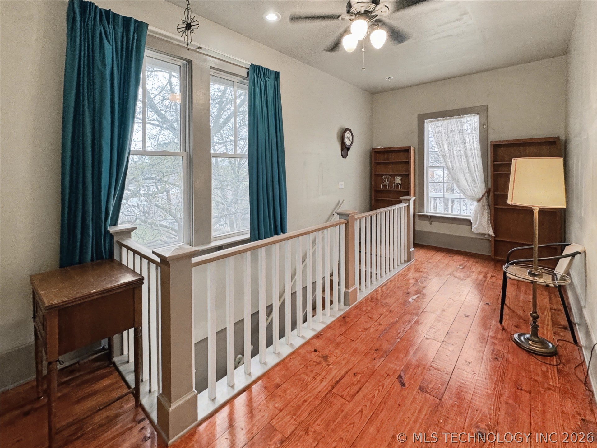 224 W Chickasaw Street Property Photo 78