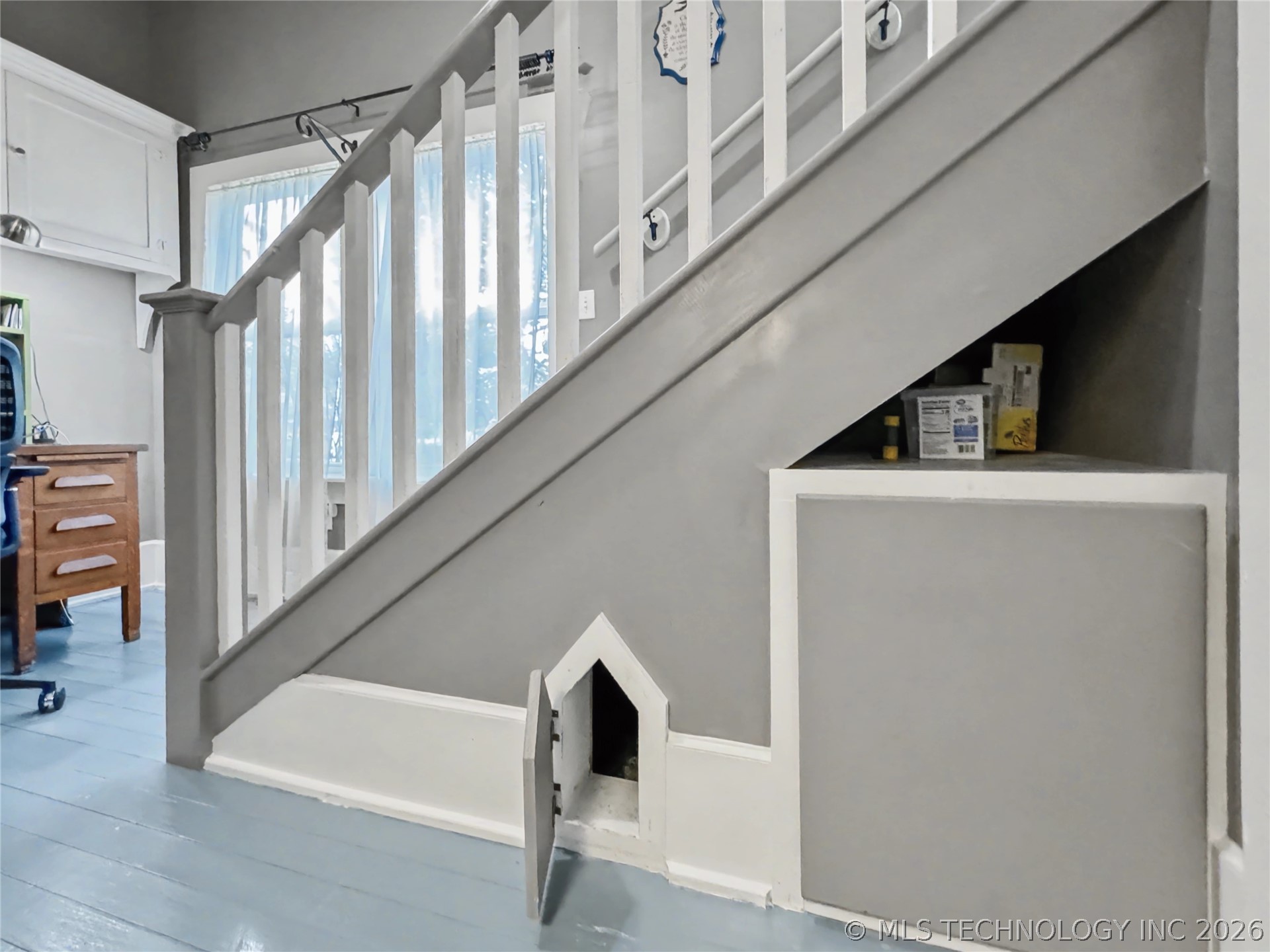 224 W Chickasaw Street Property Photo 79