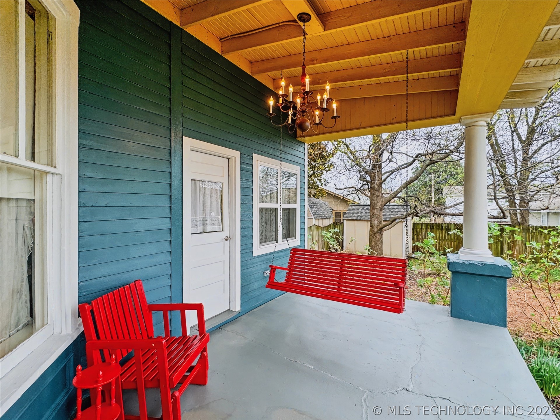 224 W Chickasaw Street Property Photo 82