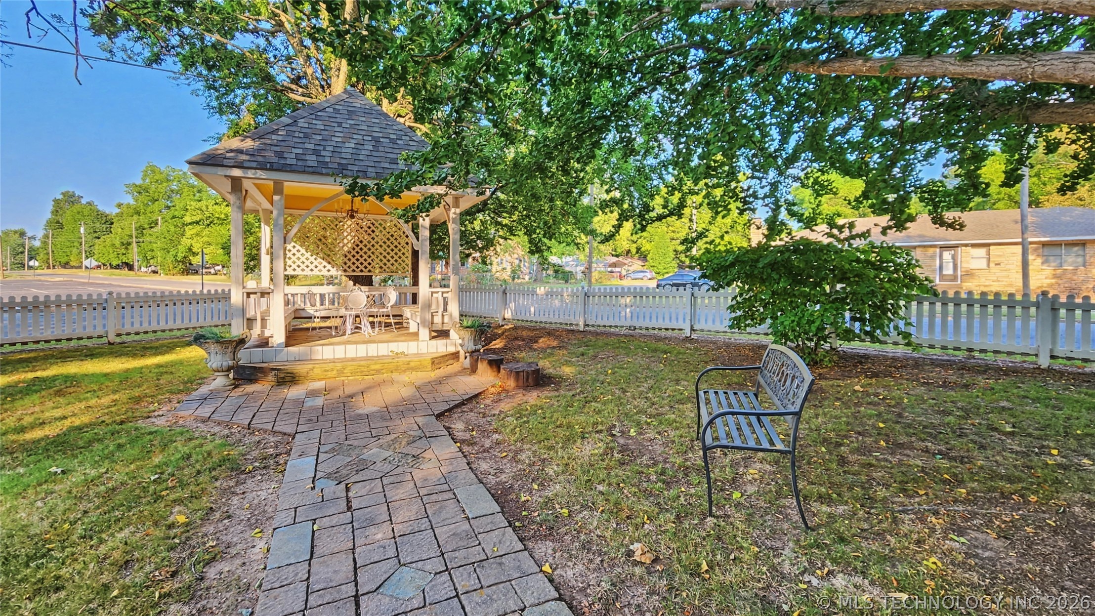 224 W Chickasaw Street Property Photo 84