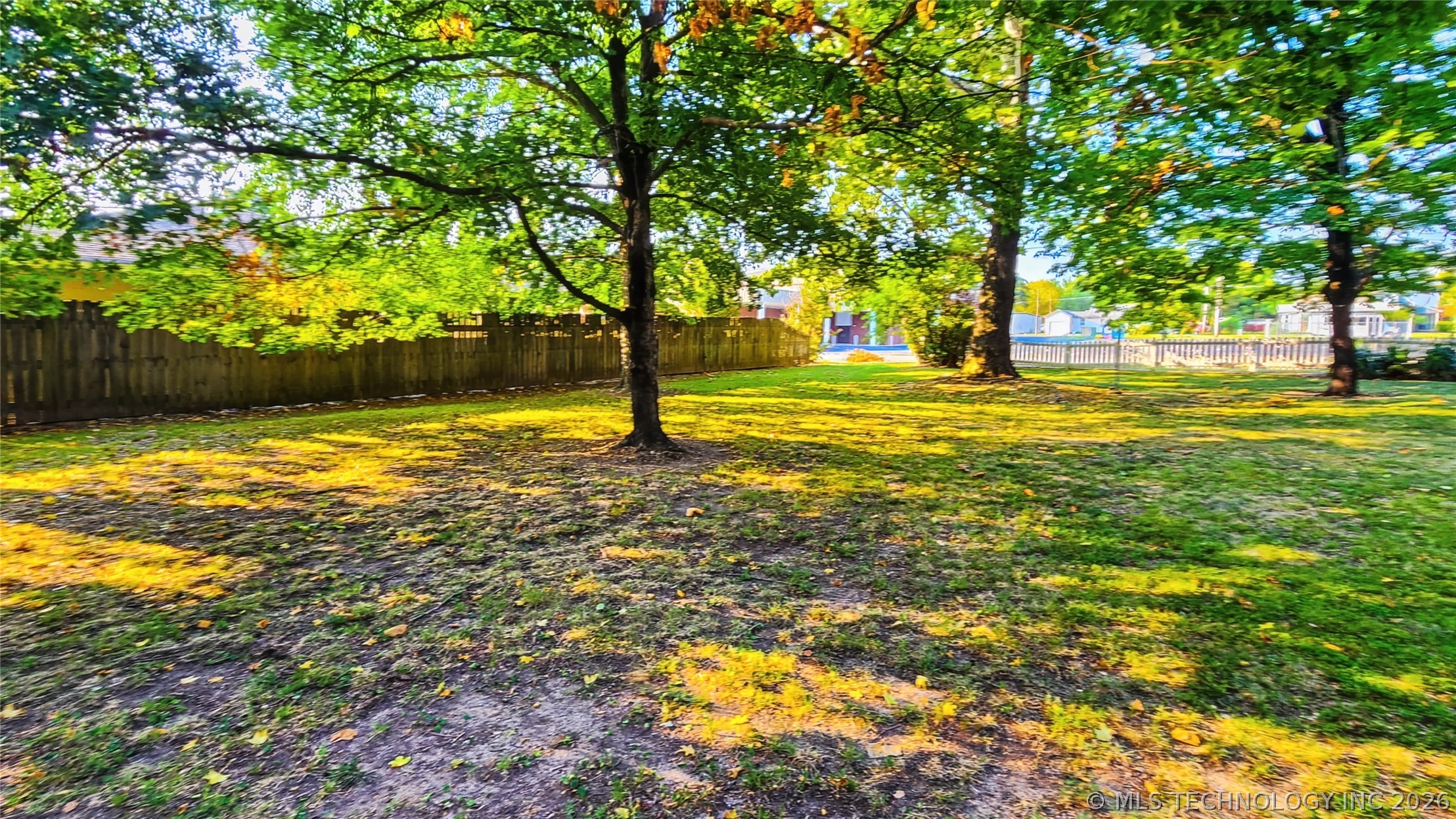 224 W Chickasaw Street Property Photo 89