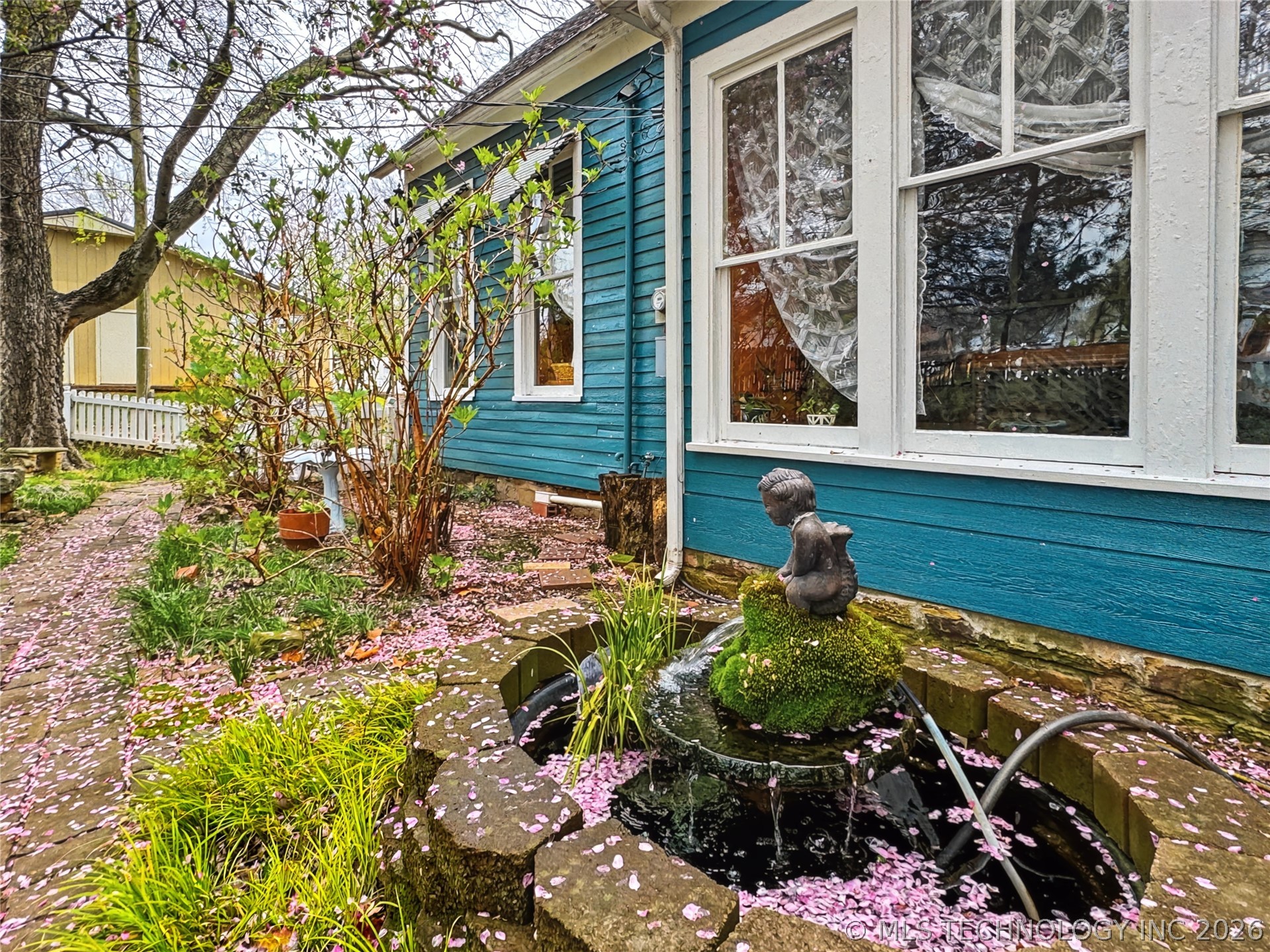 224 W Chickasaw Street Property Photo 91