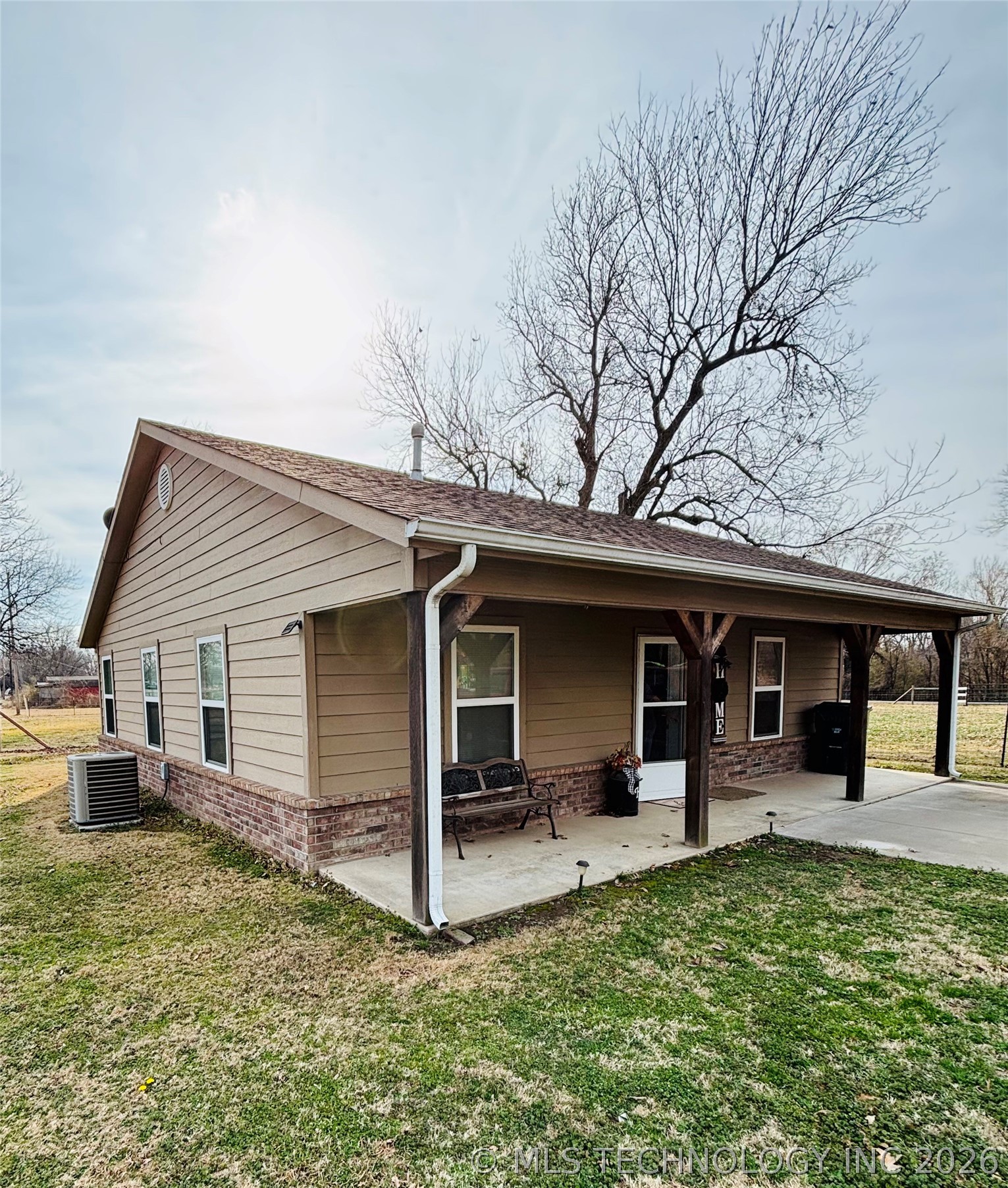 507 Independence Property Photo 1