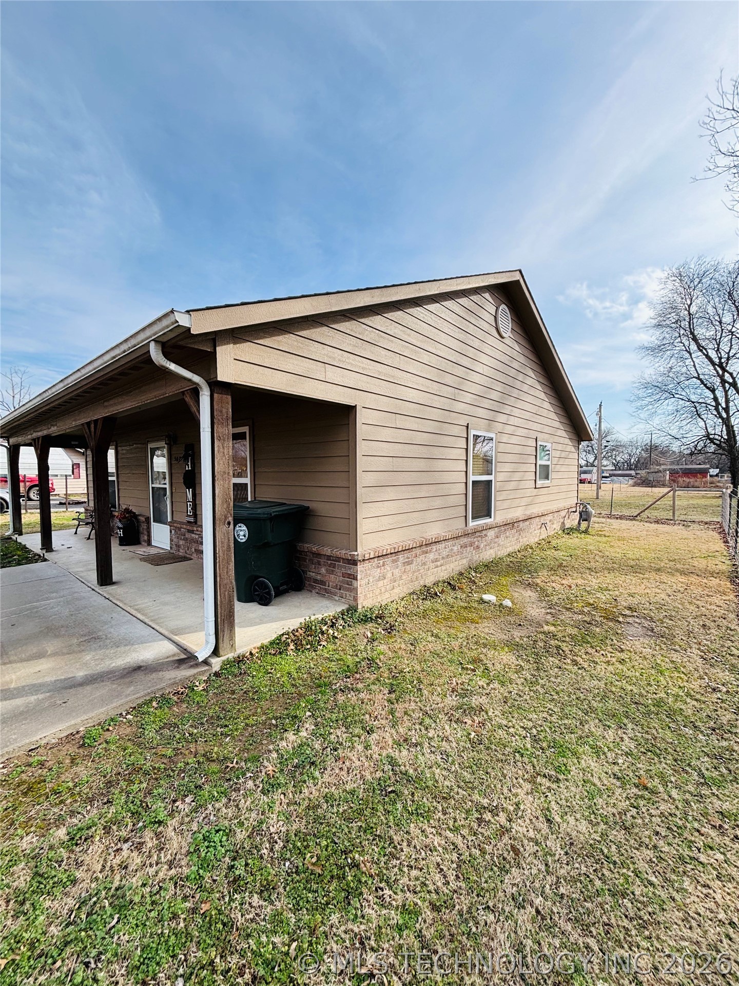 507 Independence Property Photo 4
