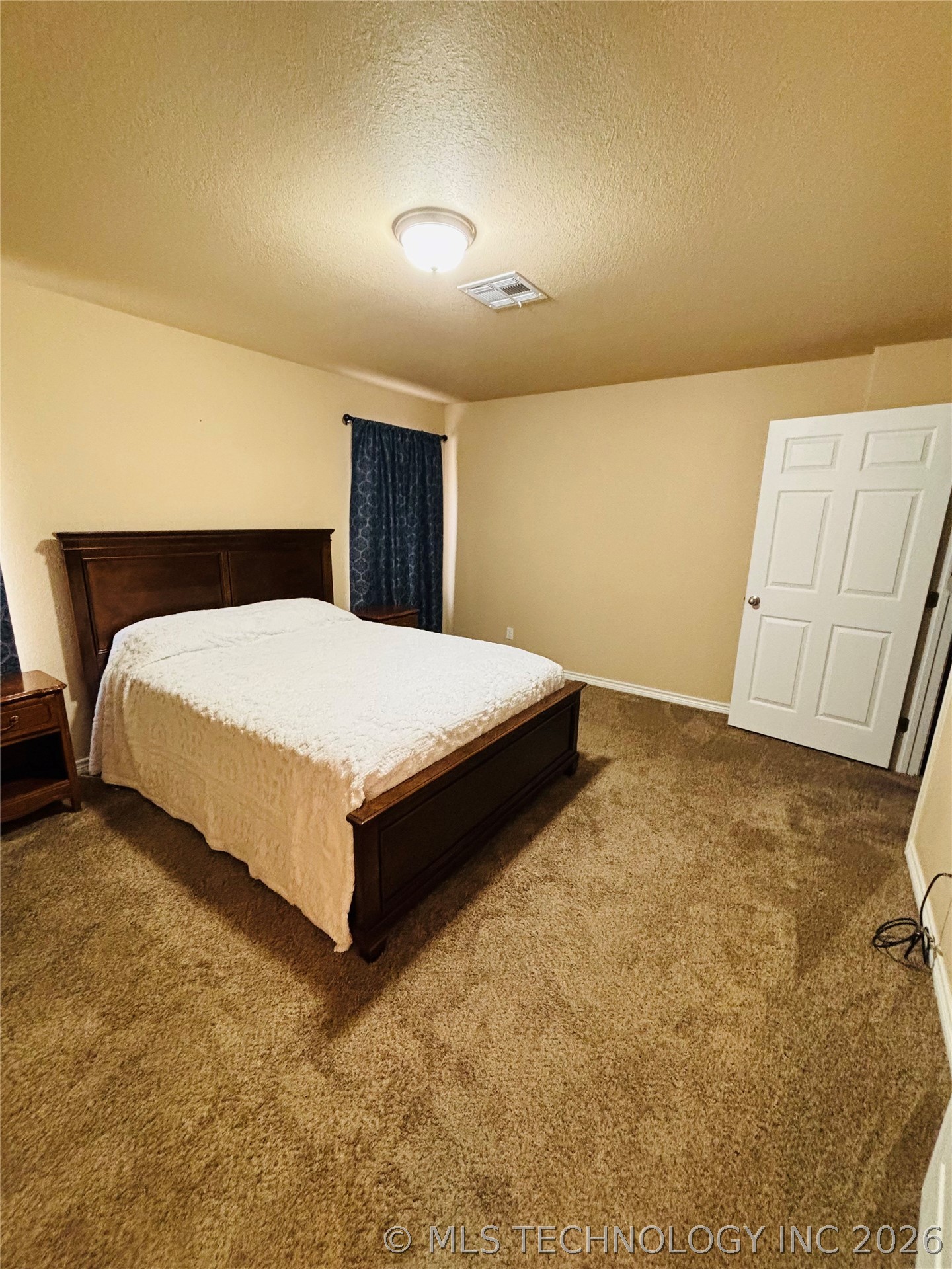 507 Independence Property Photo 7
