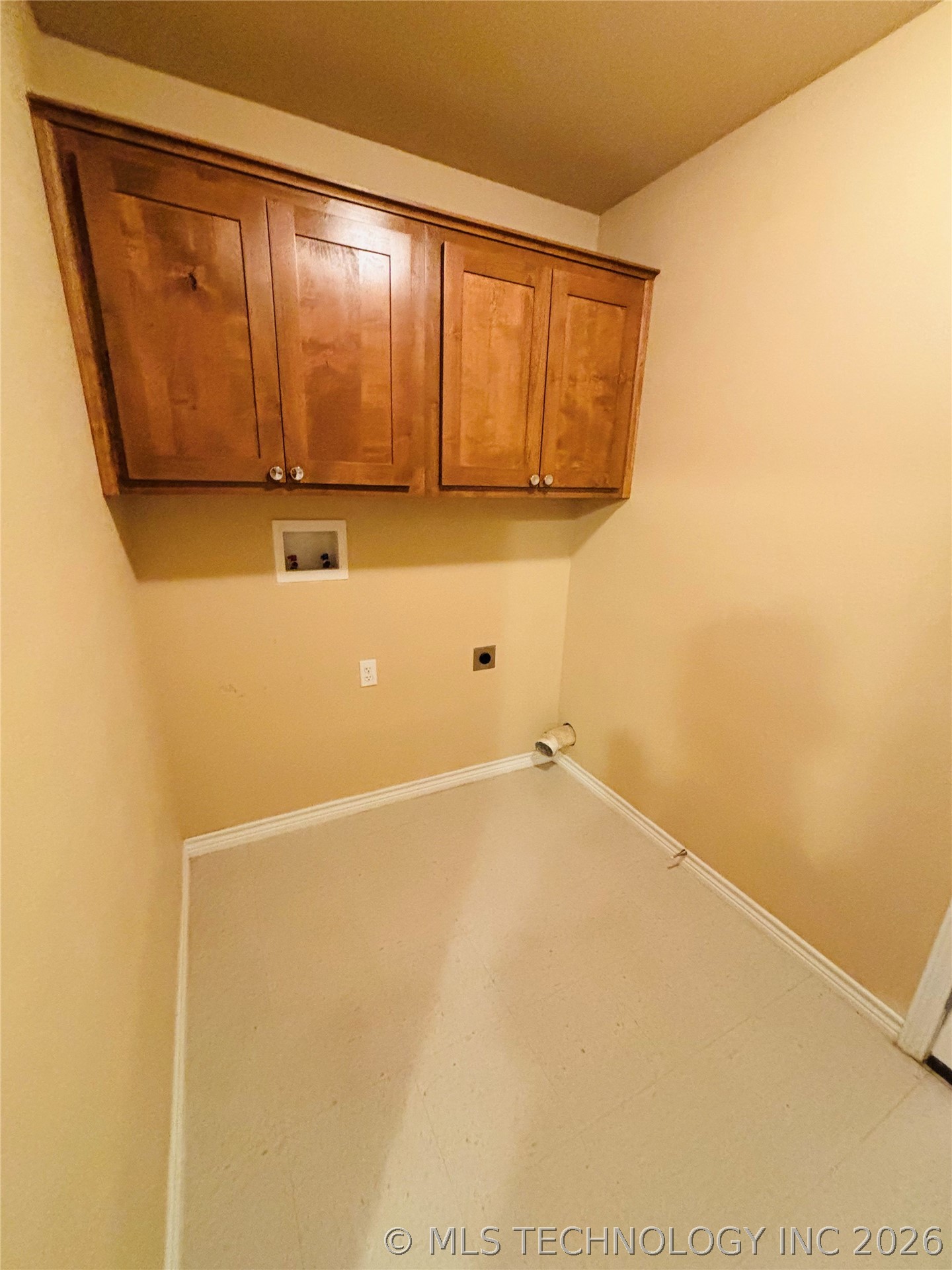 507 Independence Property Photo 10