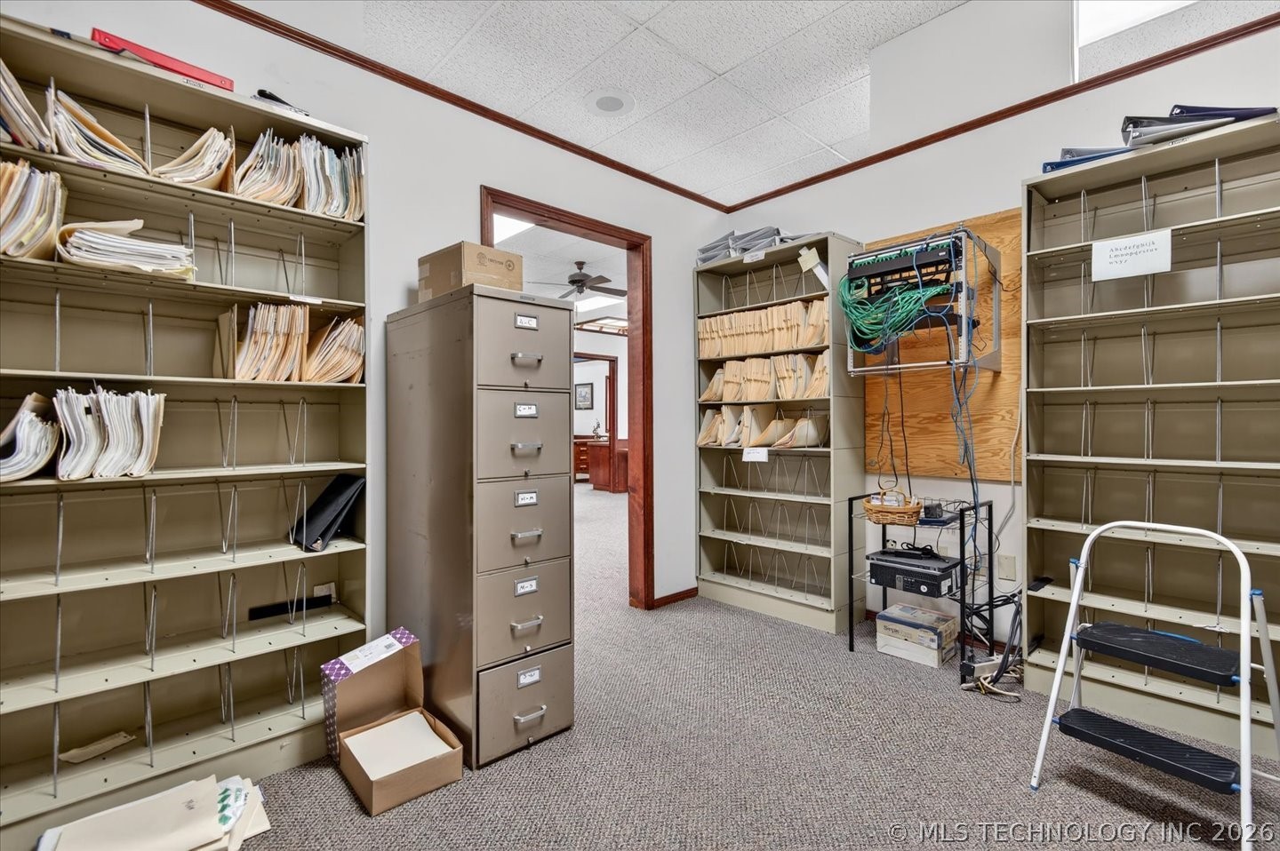 111 Se Frank Phillips Boulevard Property Photo 19