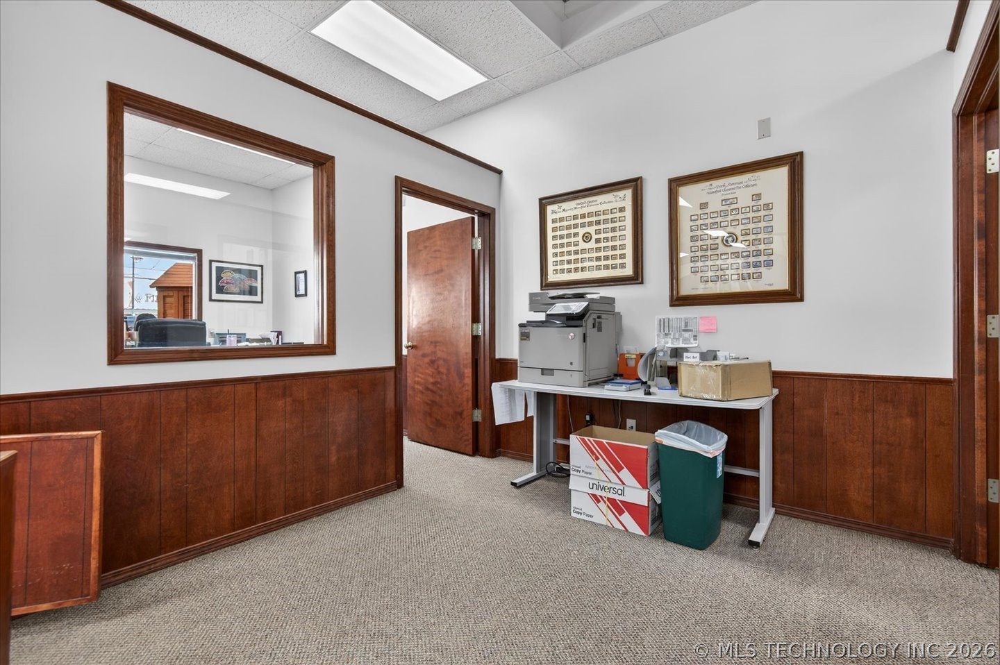 111 Se Frank Phillips Boulevard Property Photo 21