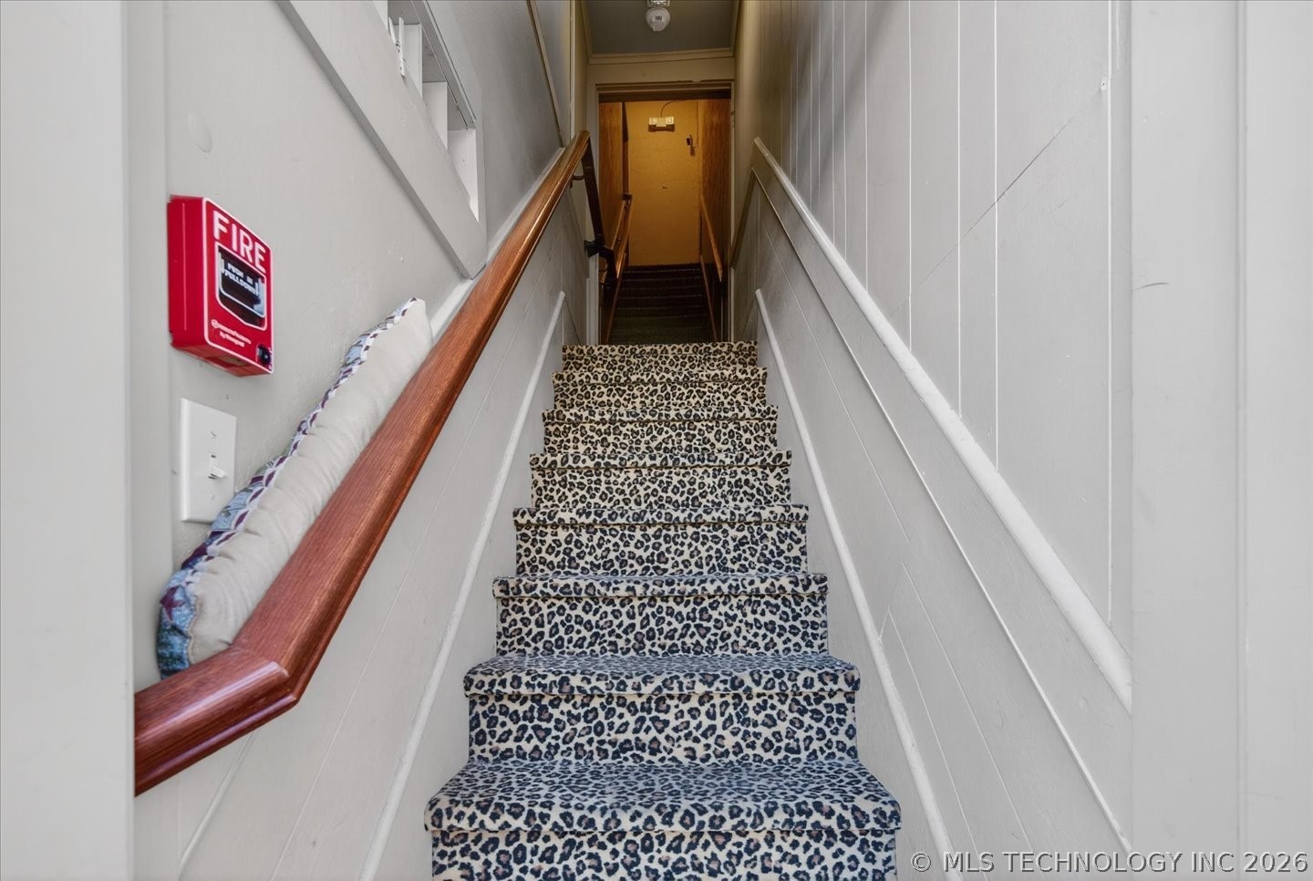 111 Se Frank Phillips Boulevard Property Photo 24