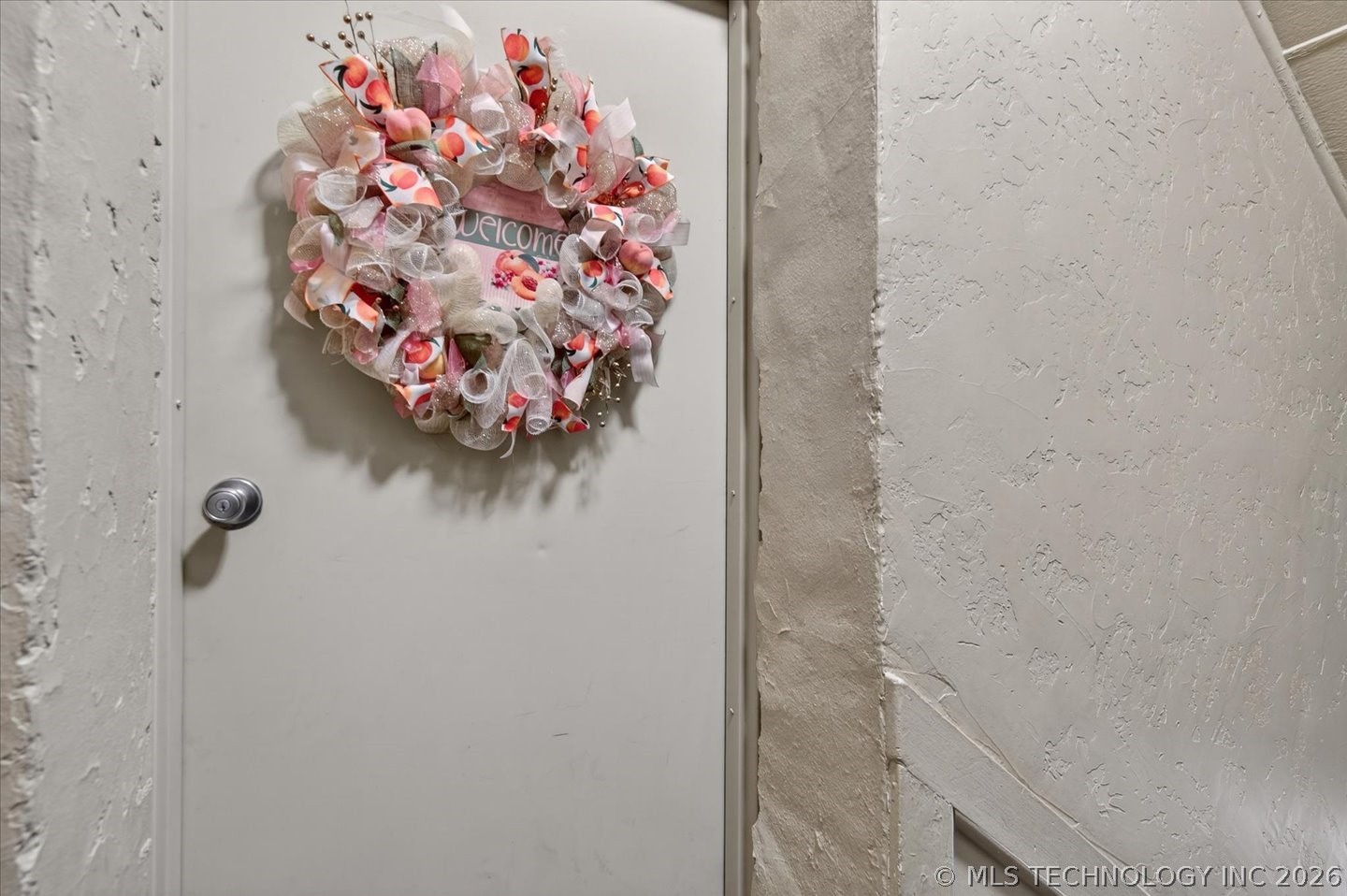 111 Se Frank Phillips Boulevard Property Photo 25