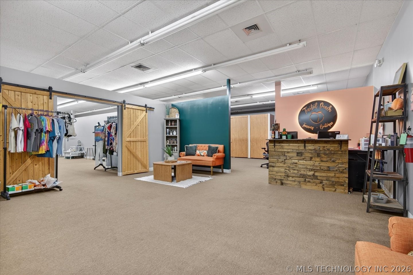 111 Se Frank Phillips Boulevard Property Photo 26