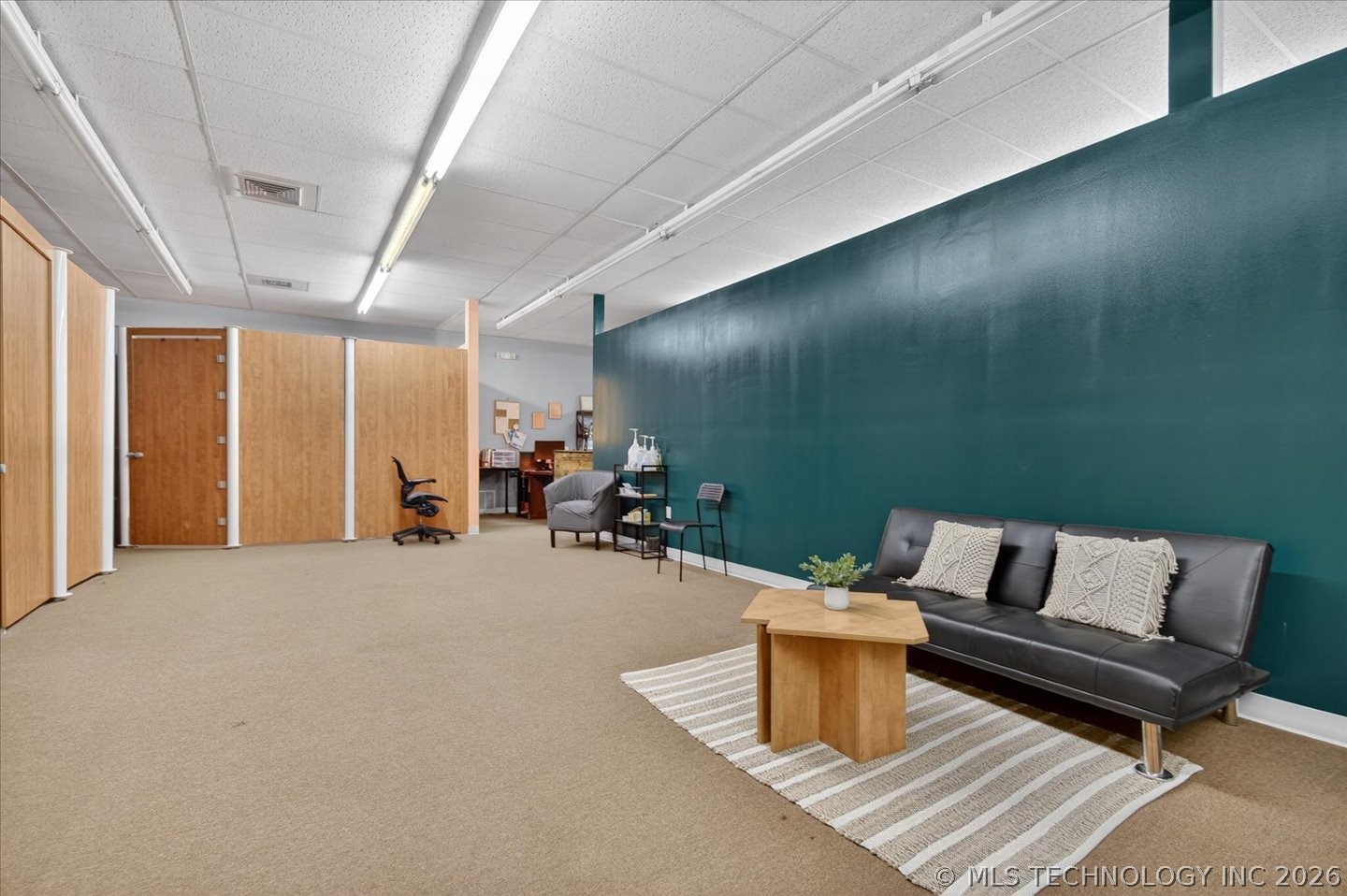 111 Se Frank Phillips Boulevard Property Photo 29