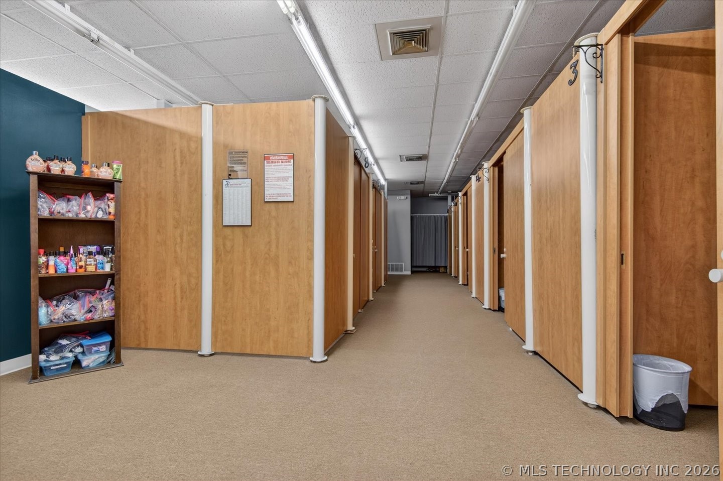 111 Se Frank Phillips Boulevard Property Photo 30