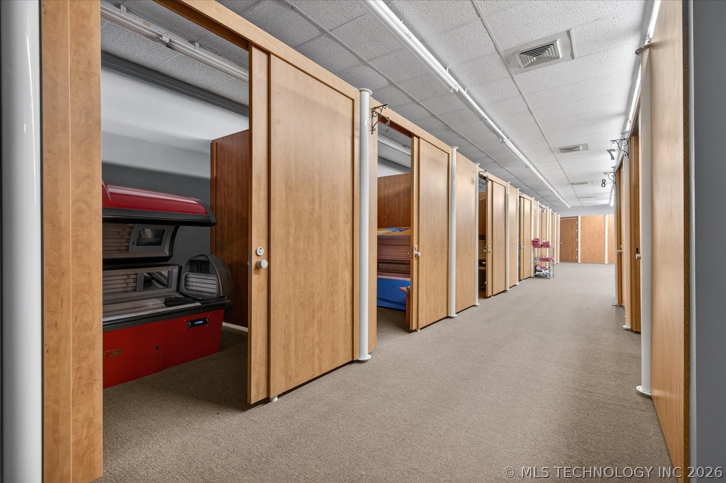 111 Se Frank Phillips Boulevard Property Photo 31