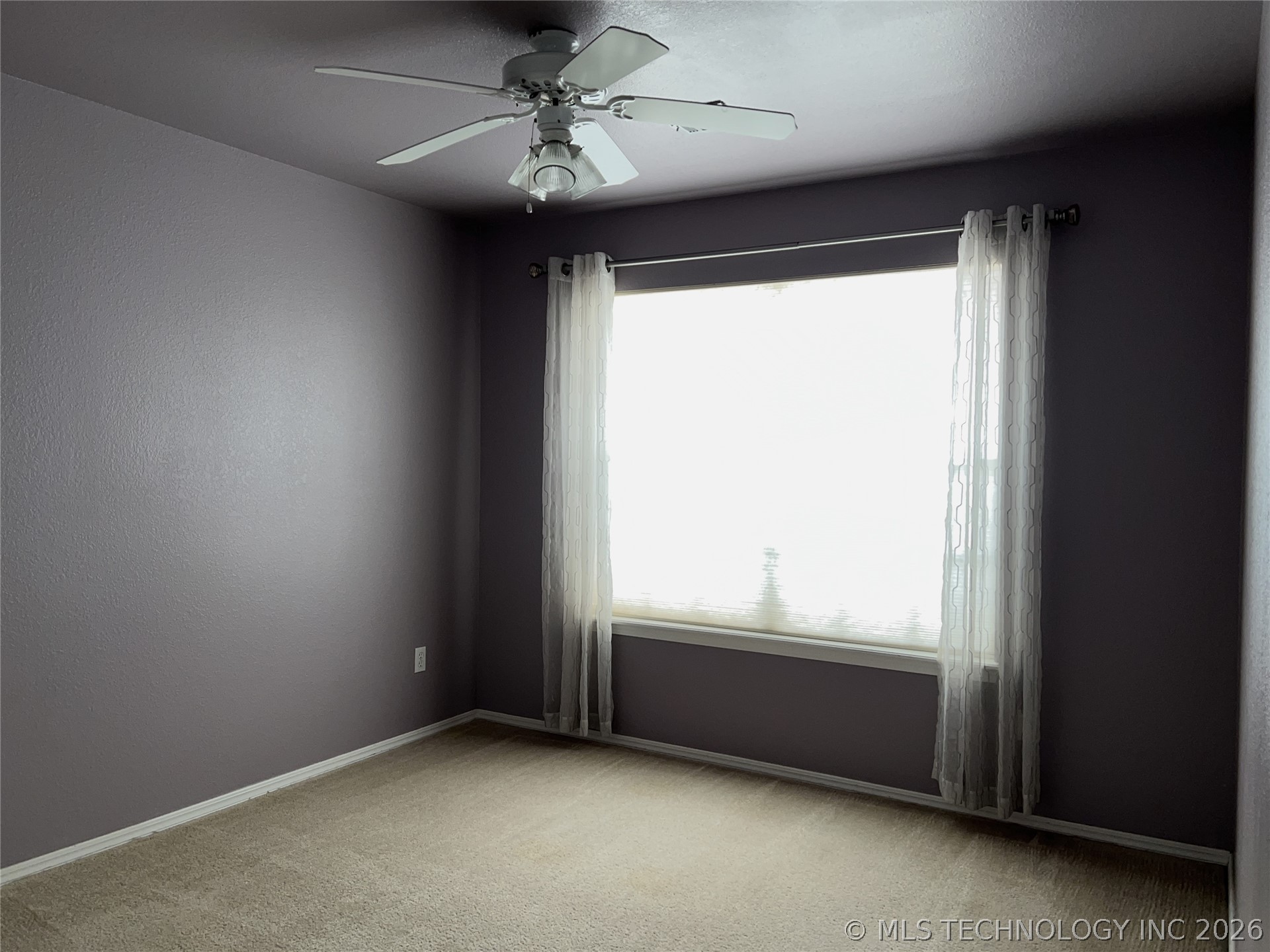 10309 E 115th Place Property Photo 8