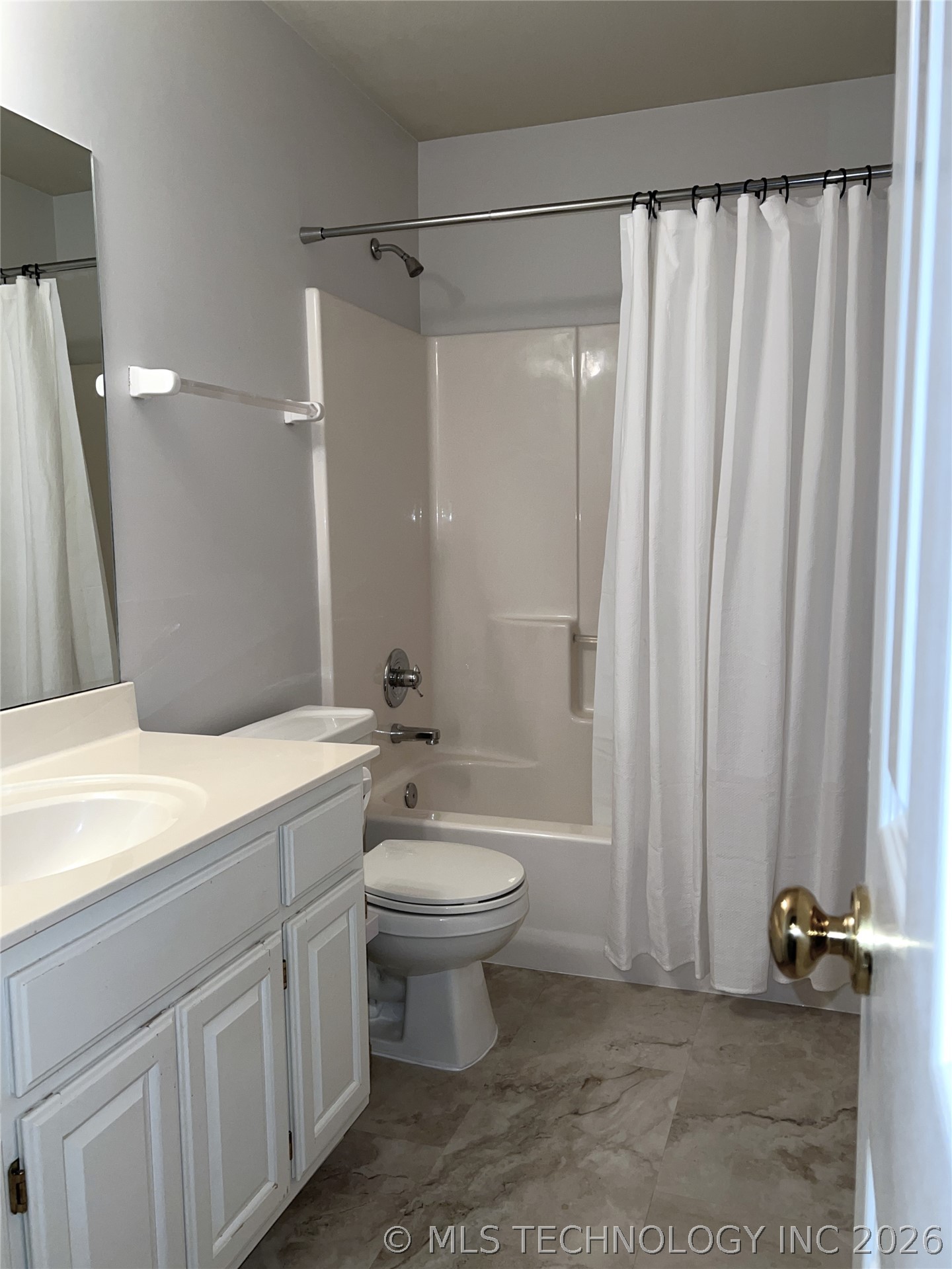 10309 E 115th Place Property Photo 10