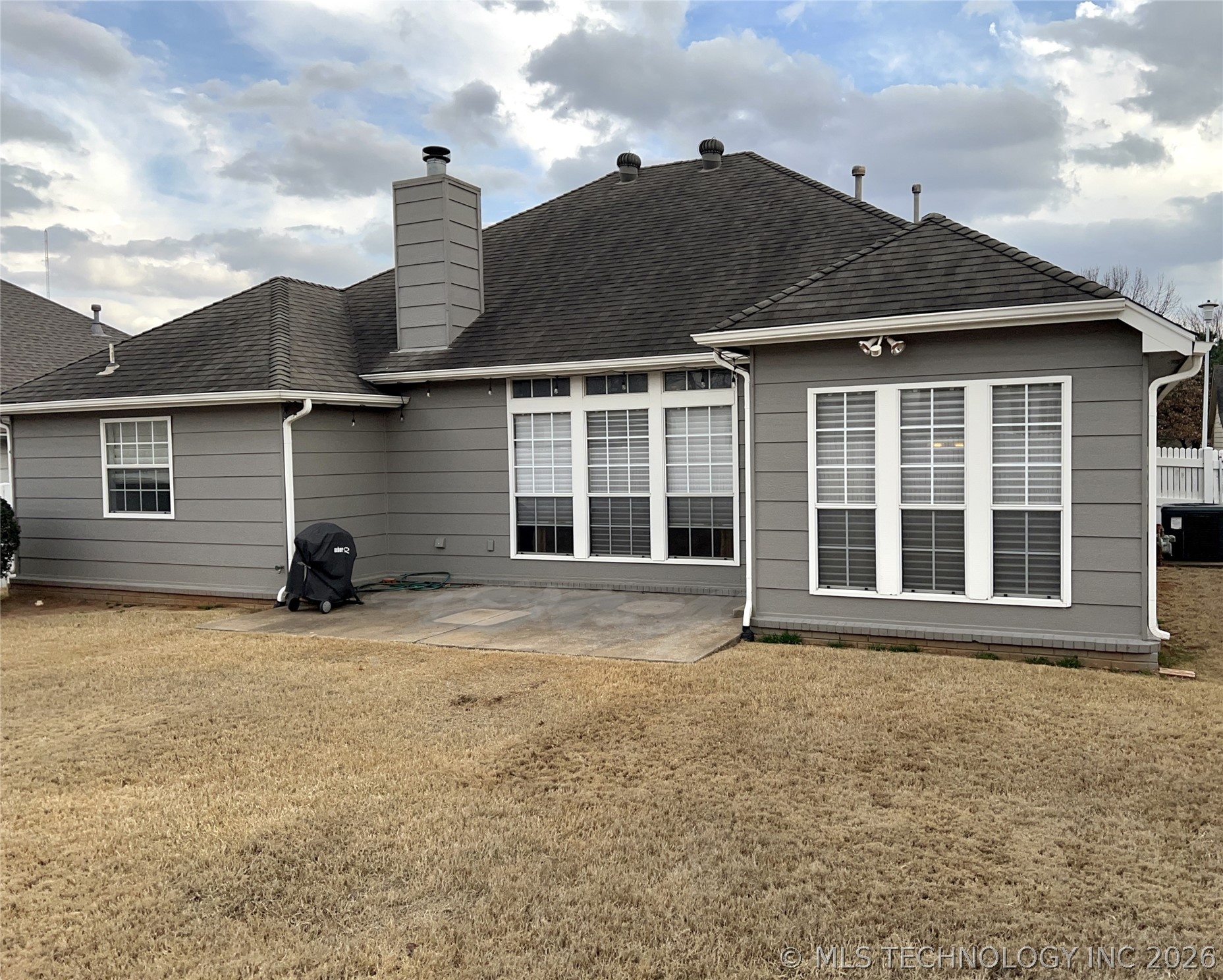 10309 E 115th Place Property Photo 11