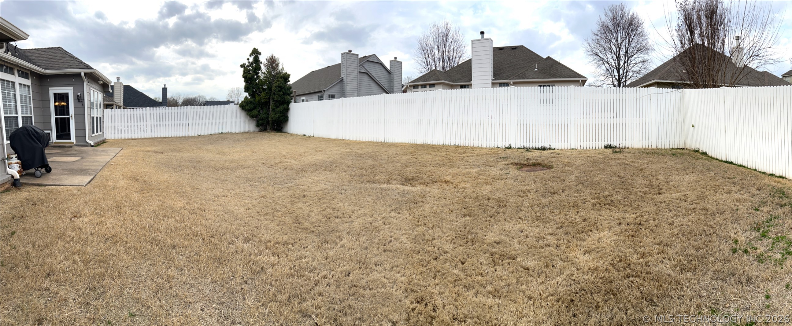 10309 E 115th Place Property Photo 12