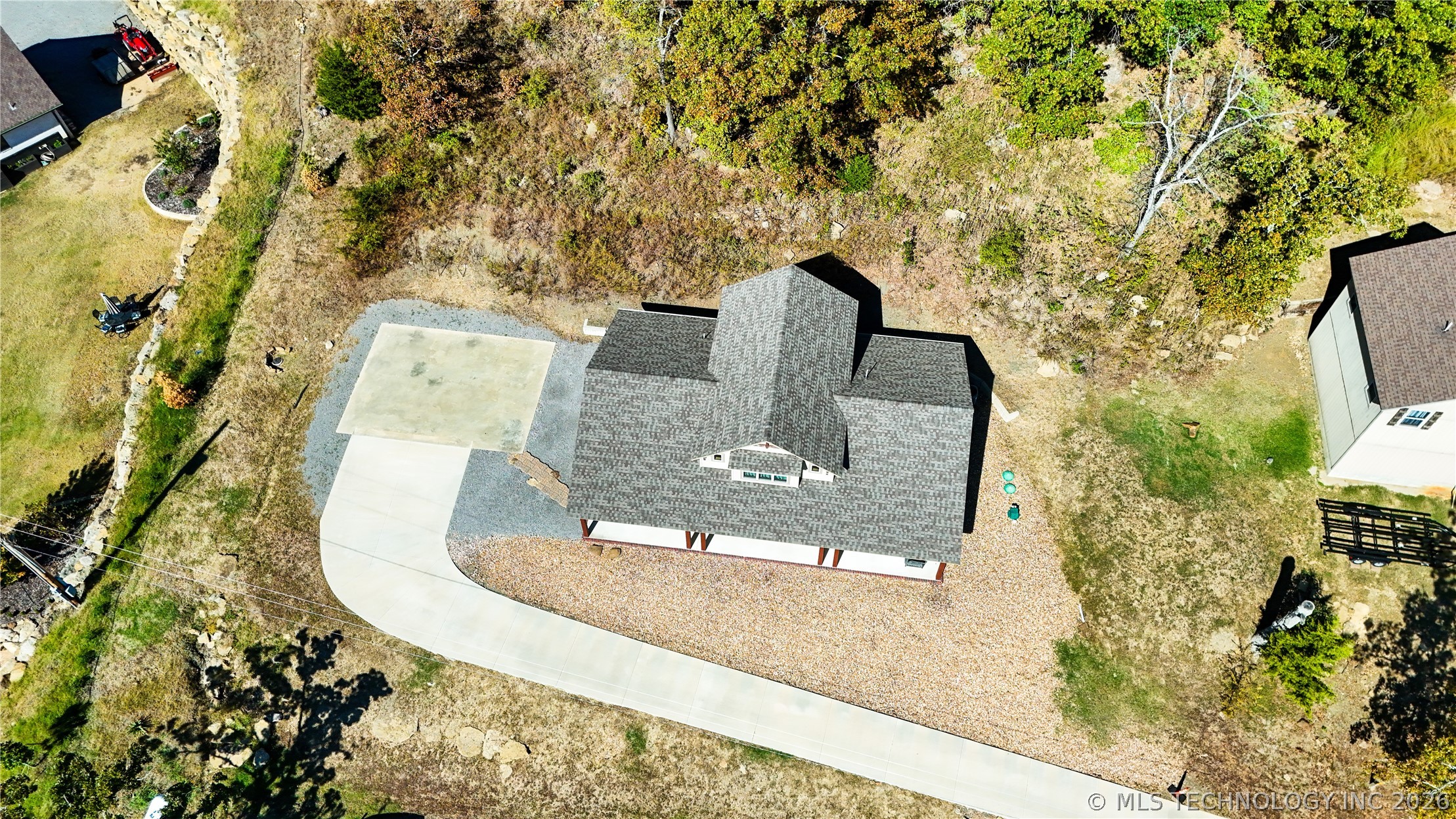 29498 S Timberline Drive Property Photo 4