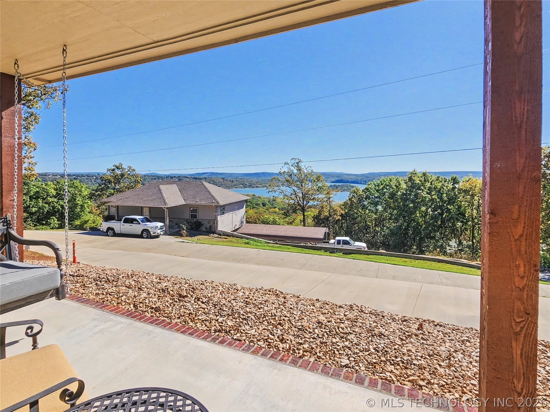 29498 S Timberline Drive Property Photo 6