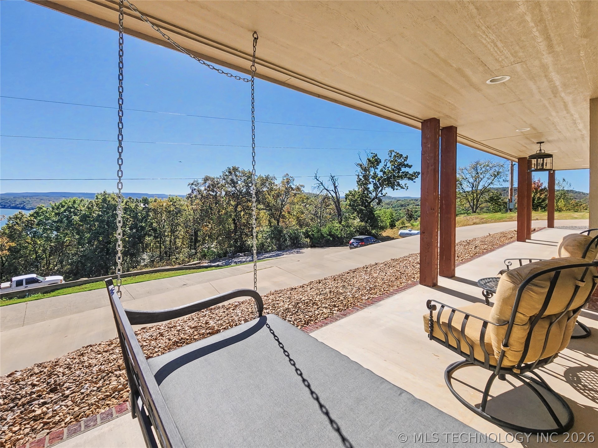 29498 S Timberline Drive Property Photo 7