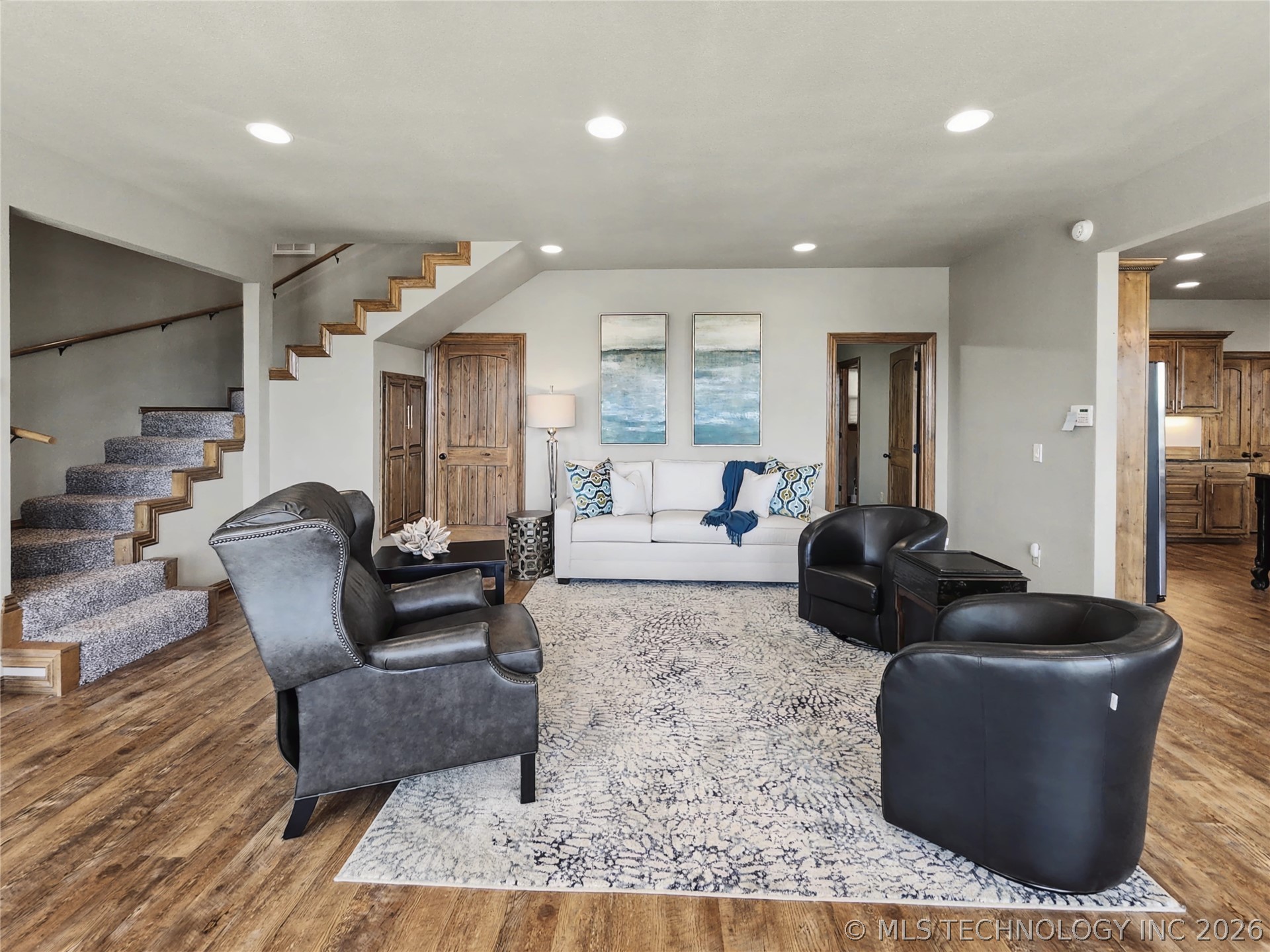 29498 S Timberline Drive Property Photo 10