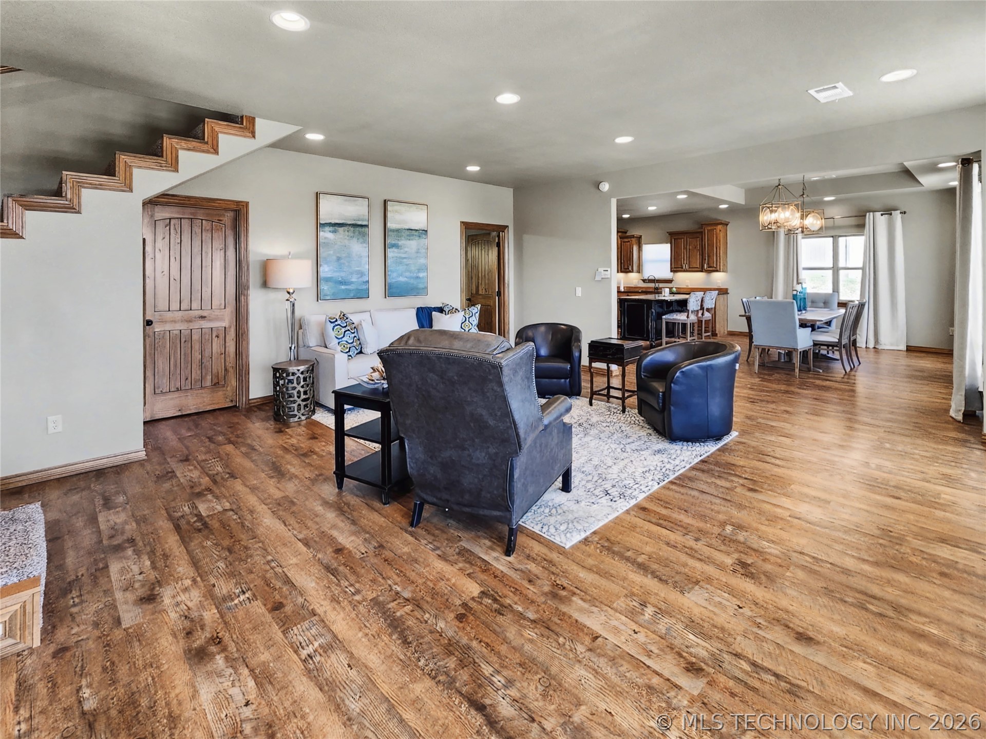 29498 S Timberline Drive Property Photo 11