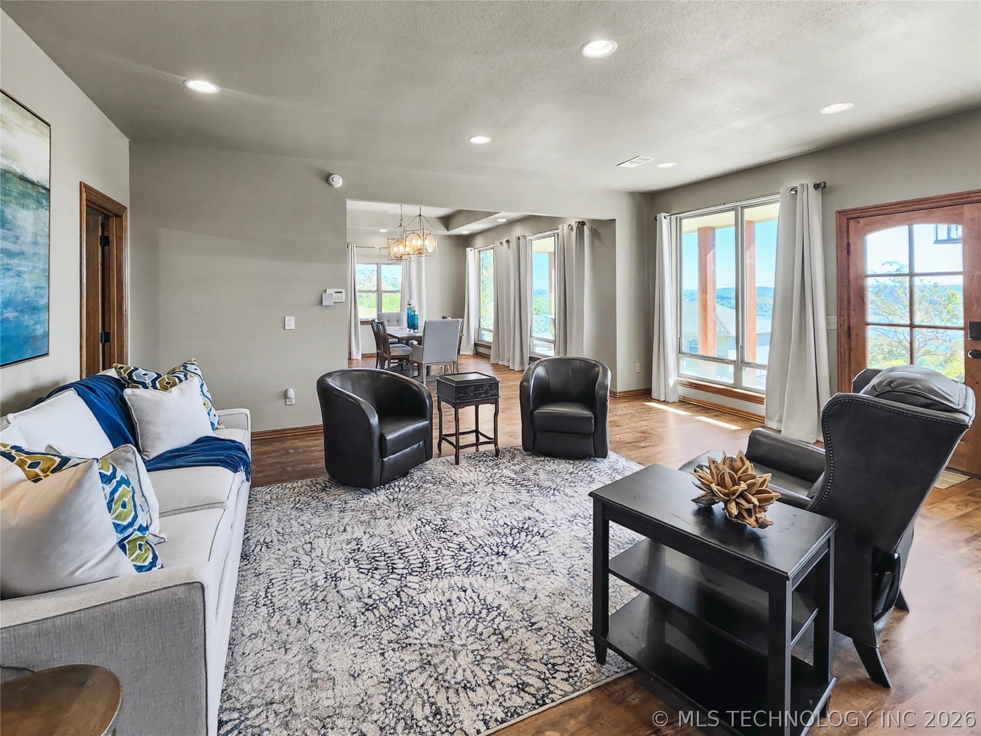 29498 S Timberline Drive Property Photo 12