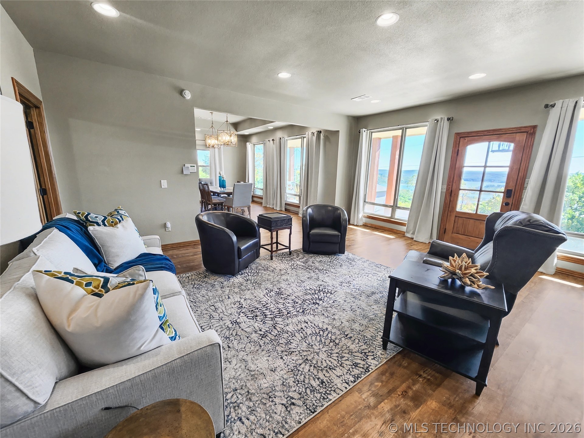 29498 S Timberline Drive Property Photo 13