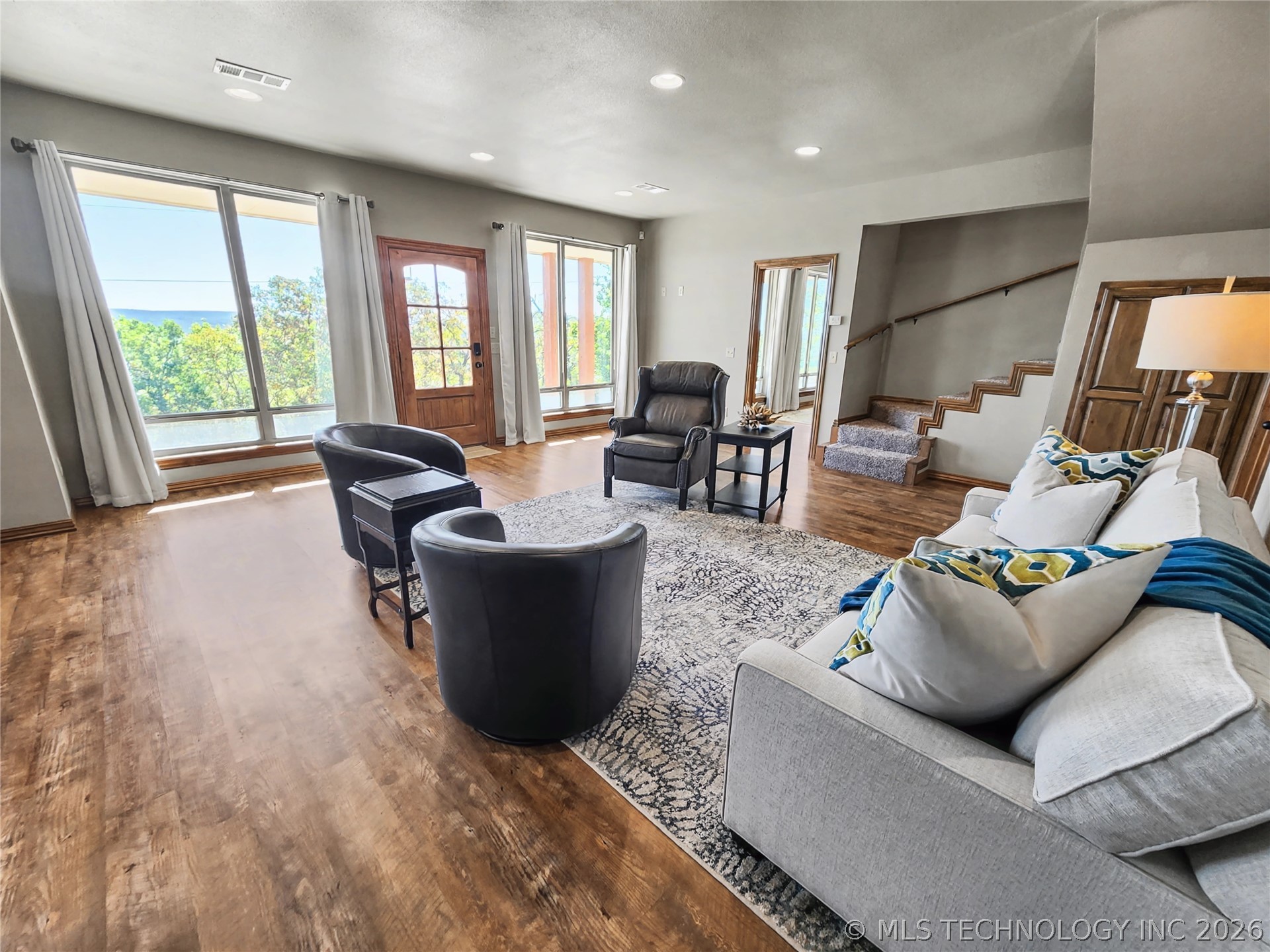 29498 S Timberline Drive Property Photo 14