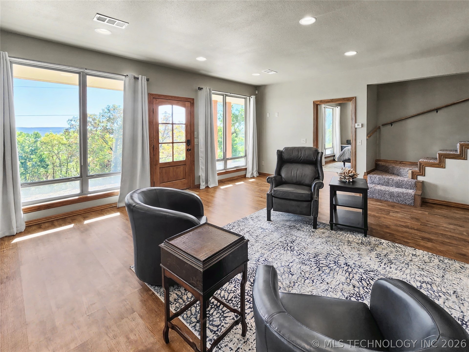 29498 S Timberline Drive Property Photo 15