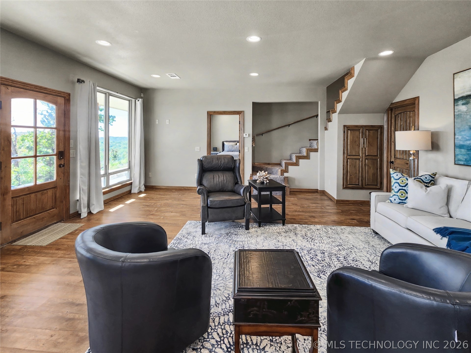 29498 S Timberline Drive Property Photo 16