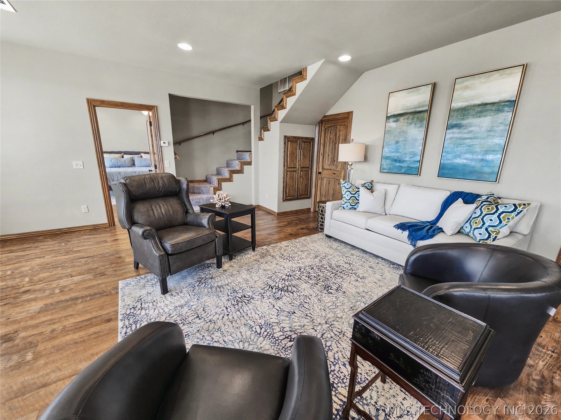 29498 S Timberline Drive Property Photo 17