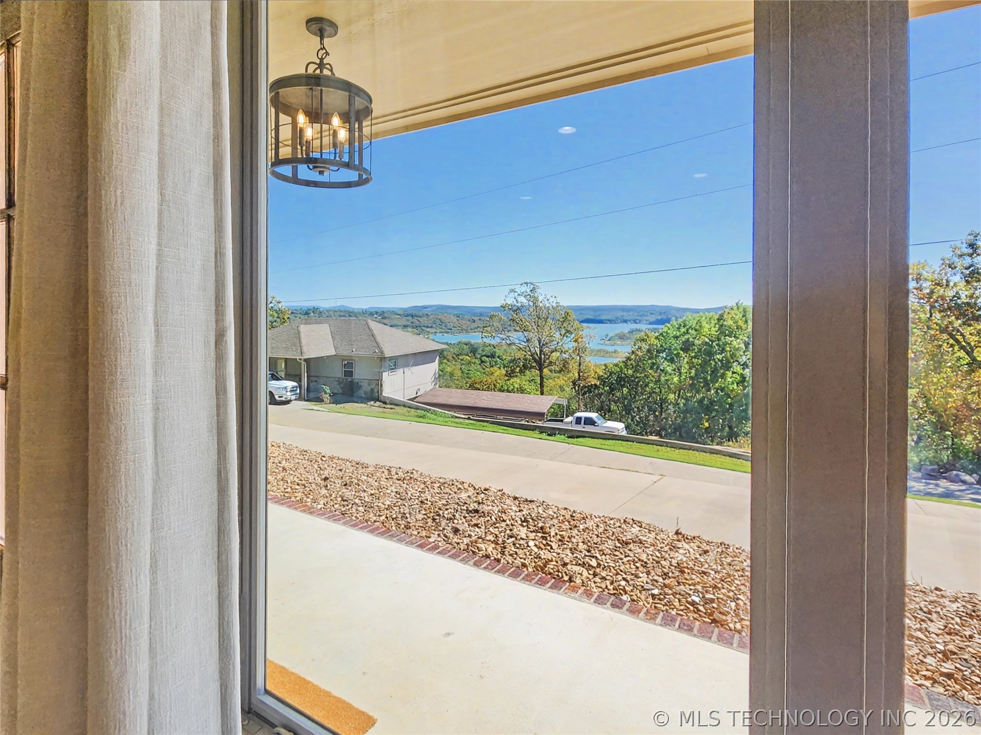 29498 S Timberline Drive Property Photo 18