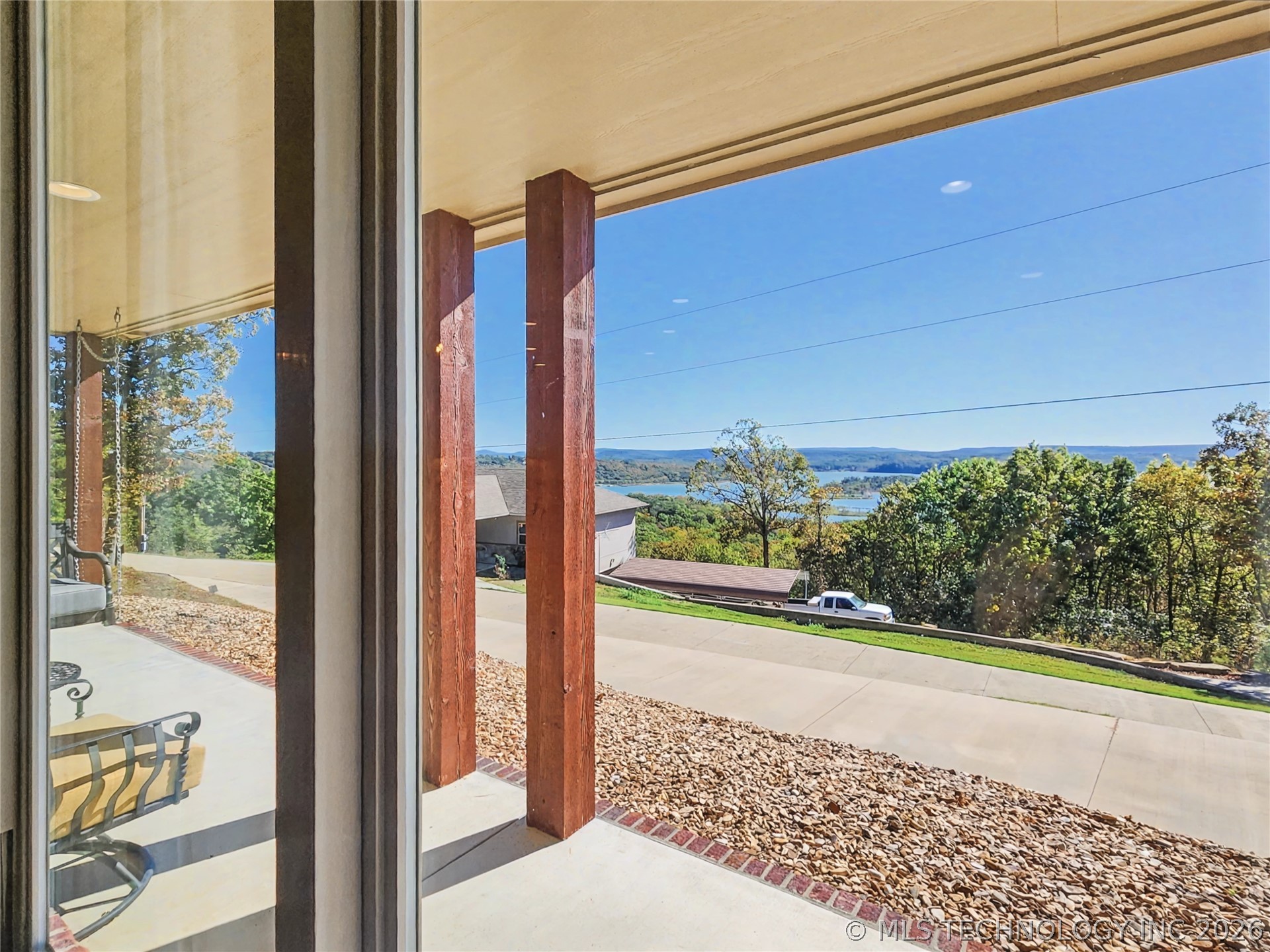 29498 S Timberline Drive Property Photo 19