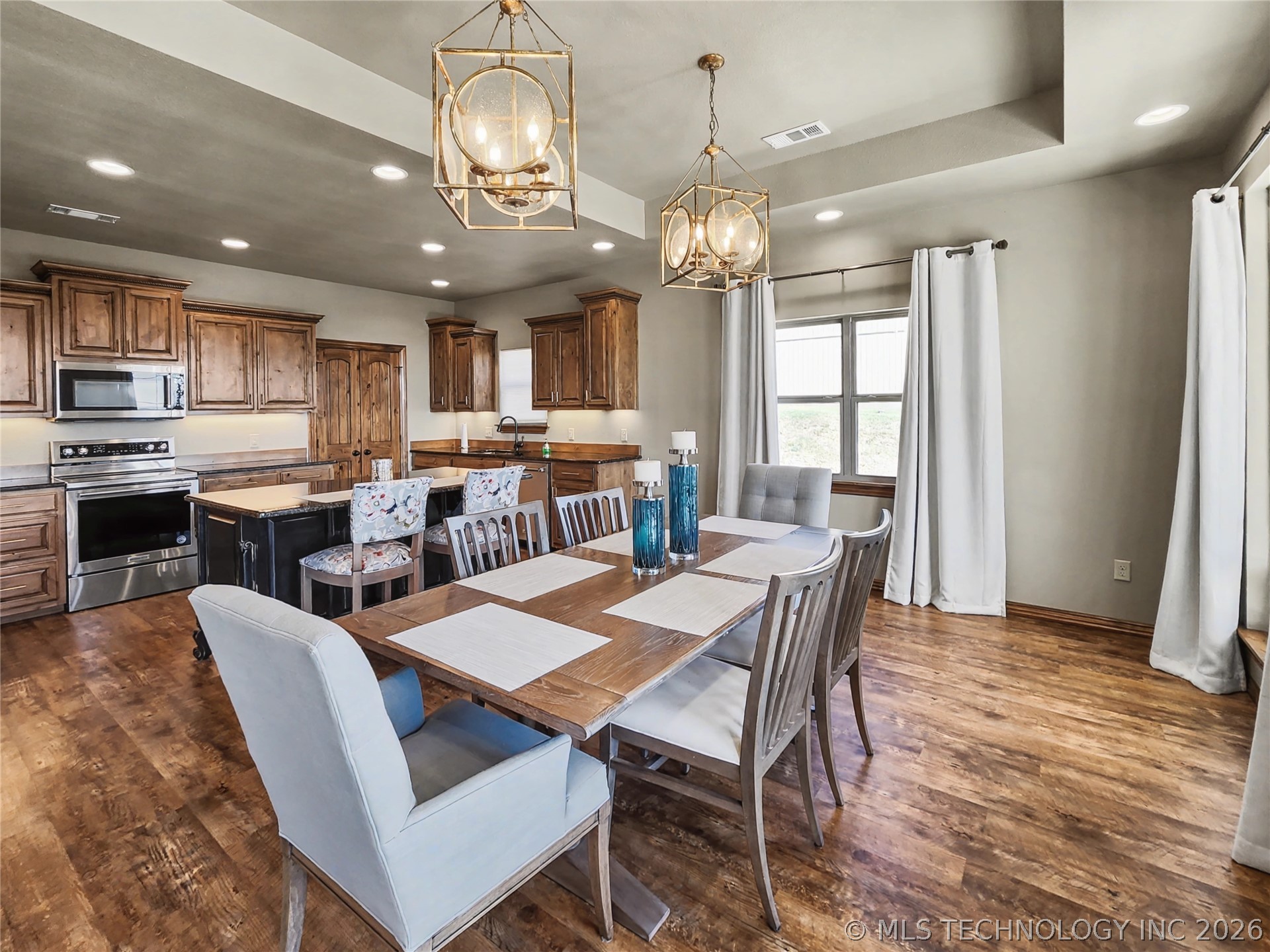 29498 S Timberline Drive Property Photo 20