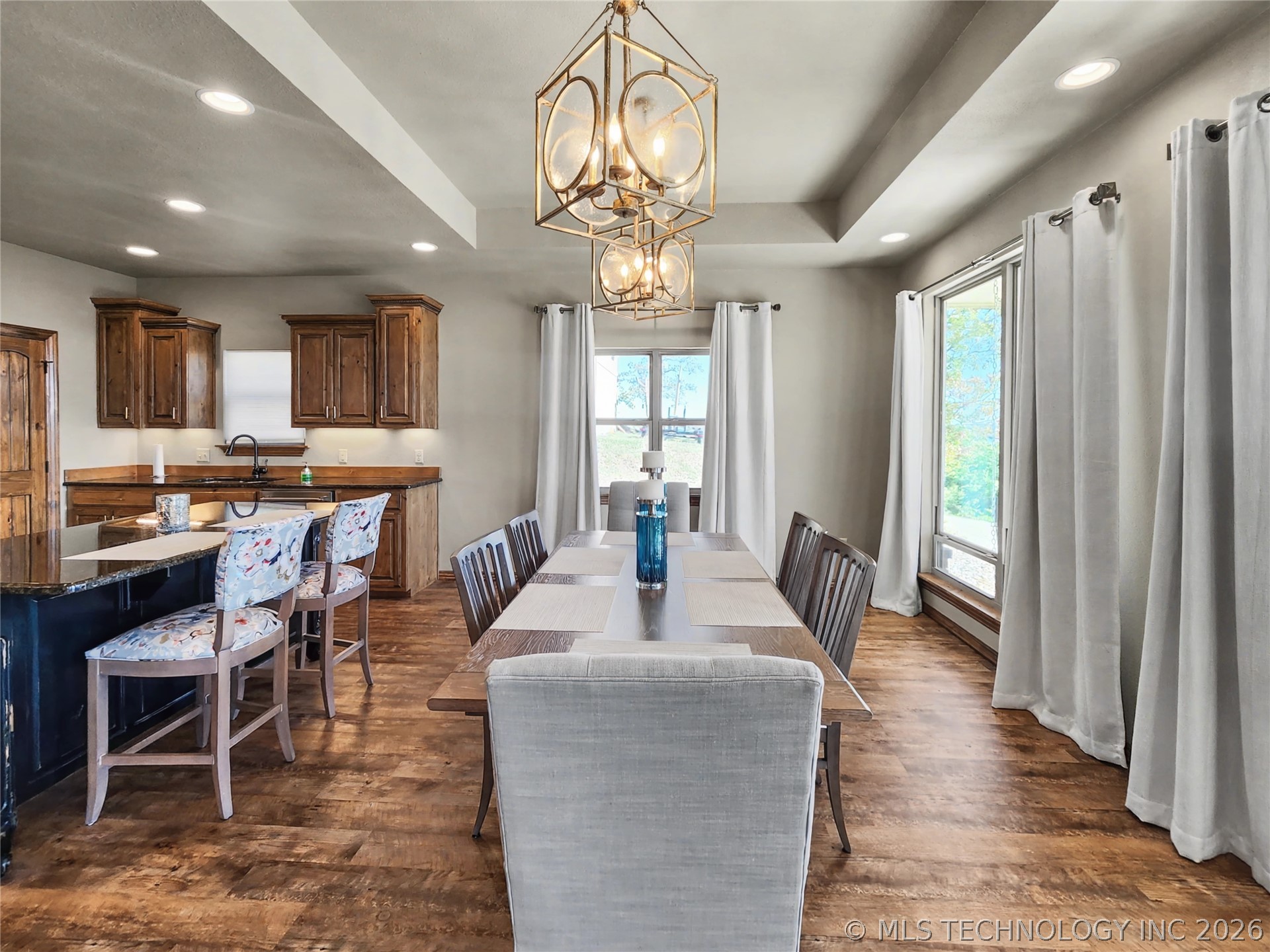 29498 S Timberline Drive Property Photo 21