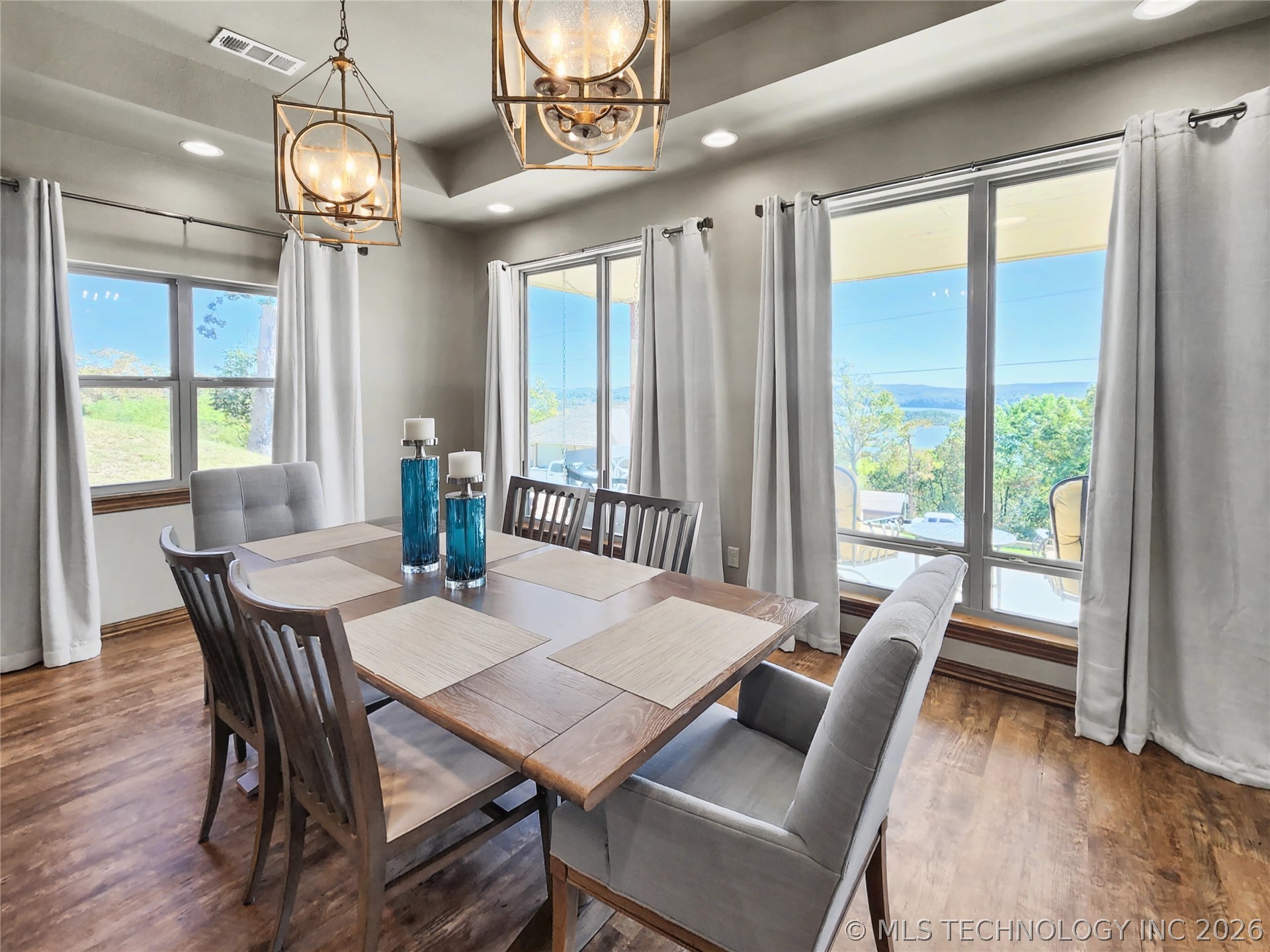 29498 S Timberline Drive Property Photo 22