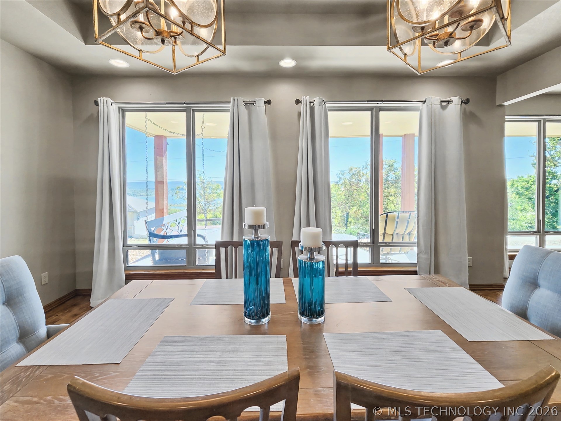 29498 S Timberline Drive Property Photo 23