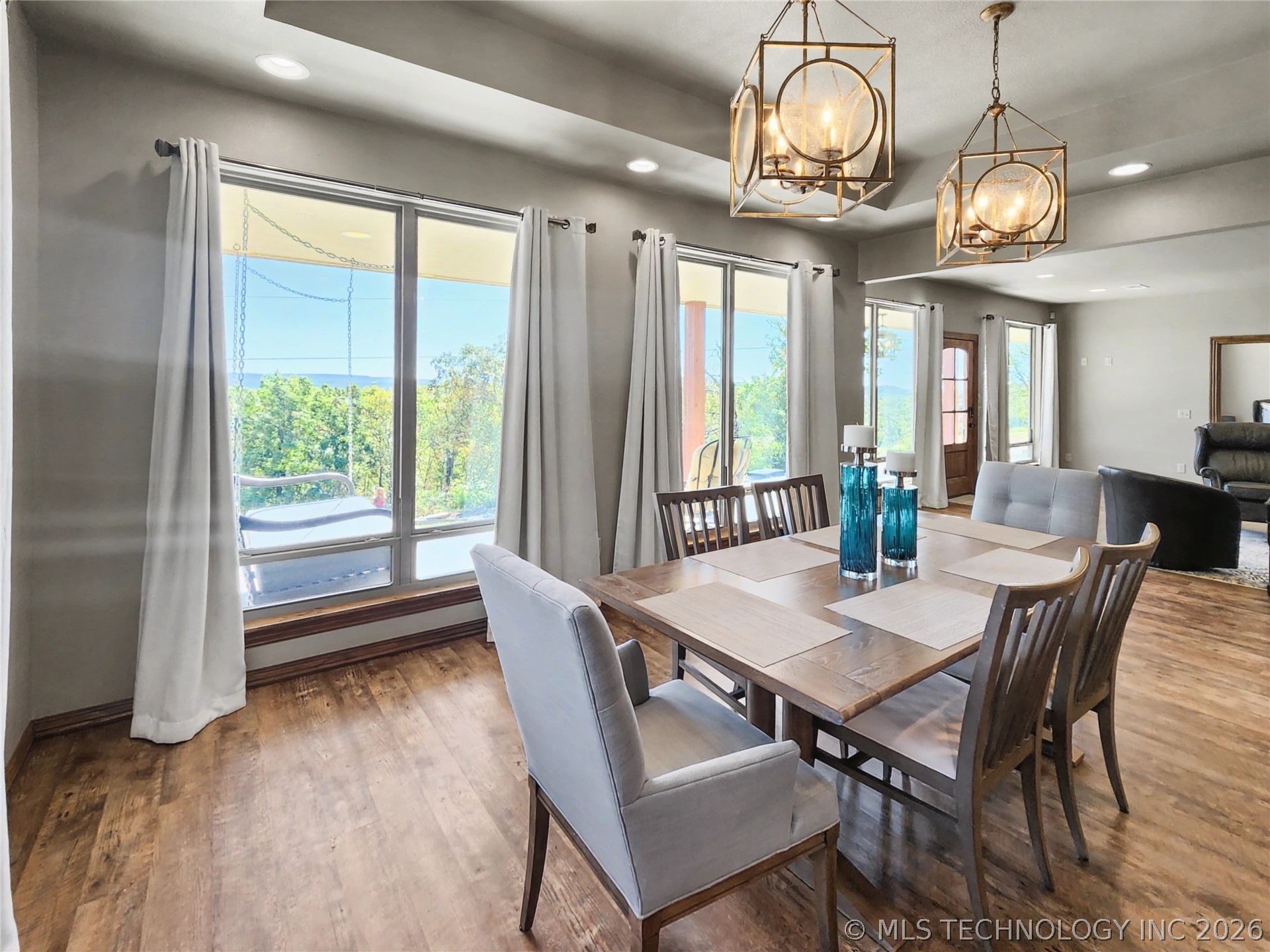 29498 S Timberline Drive Property Photo 24