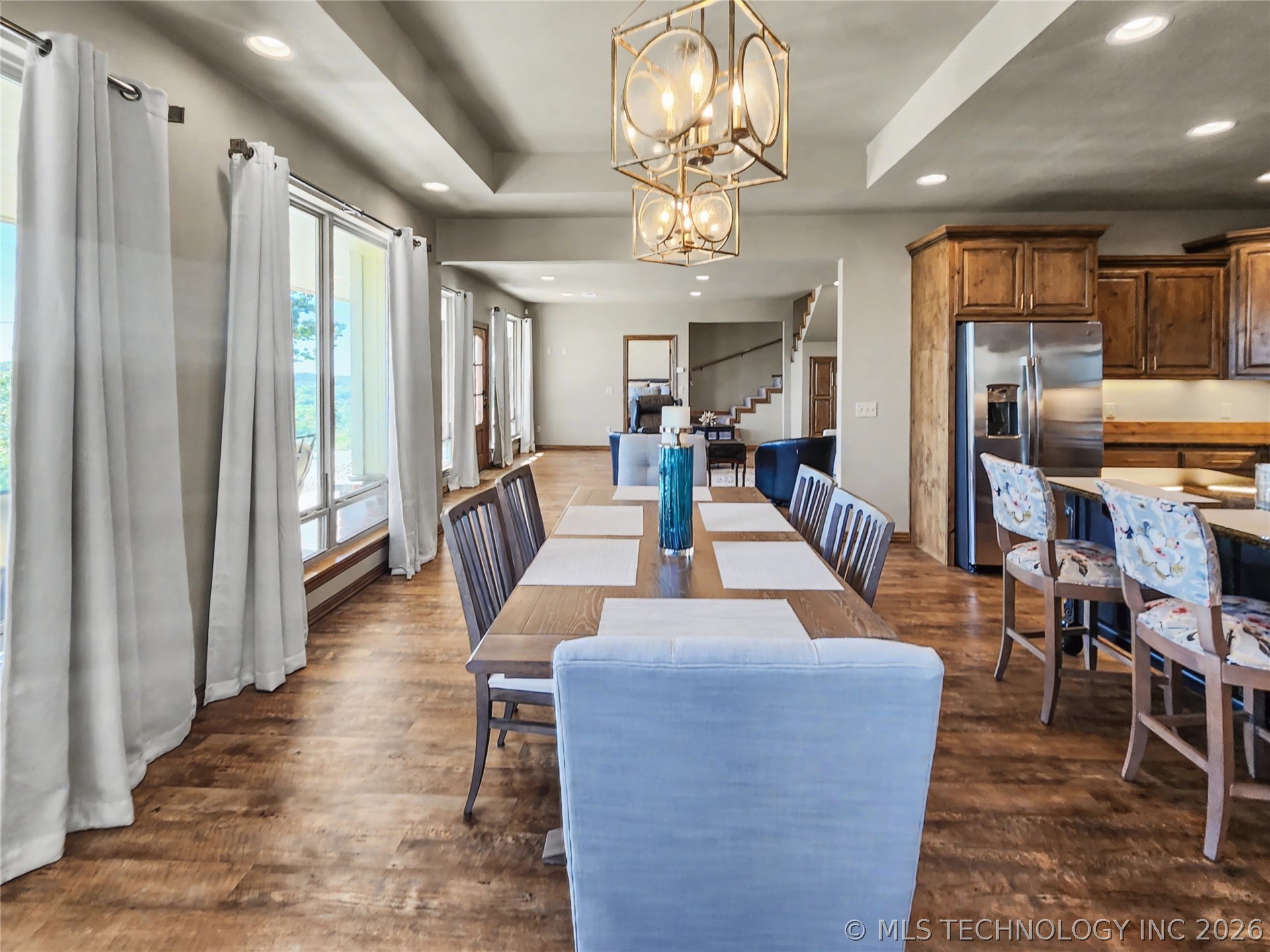 29498 S Timberline Drive Property Photo 25