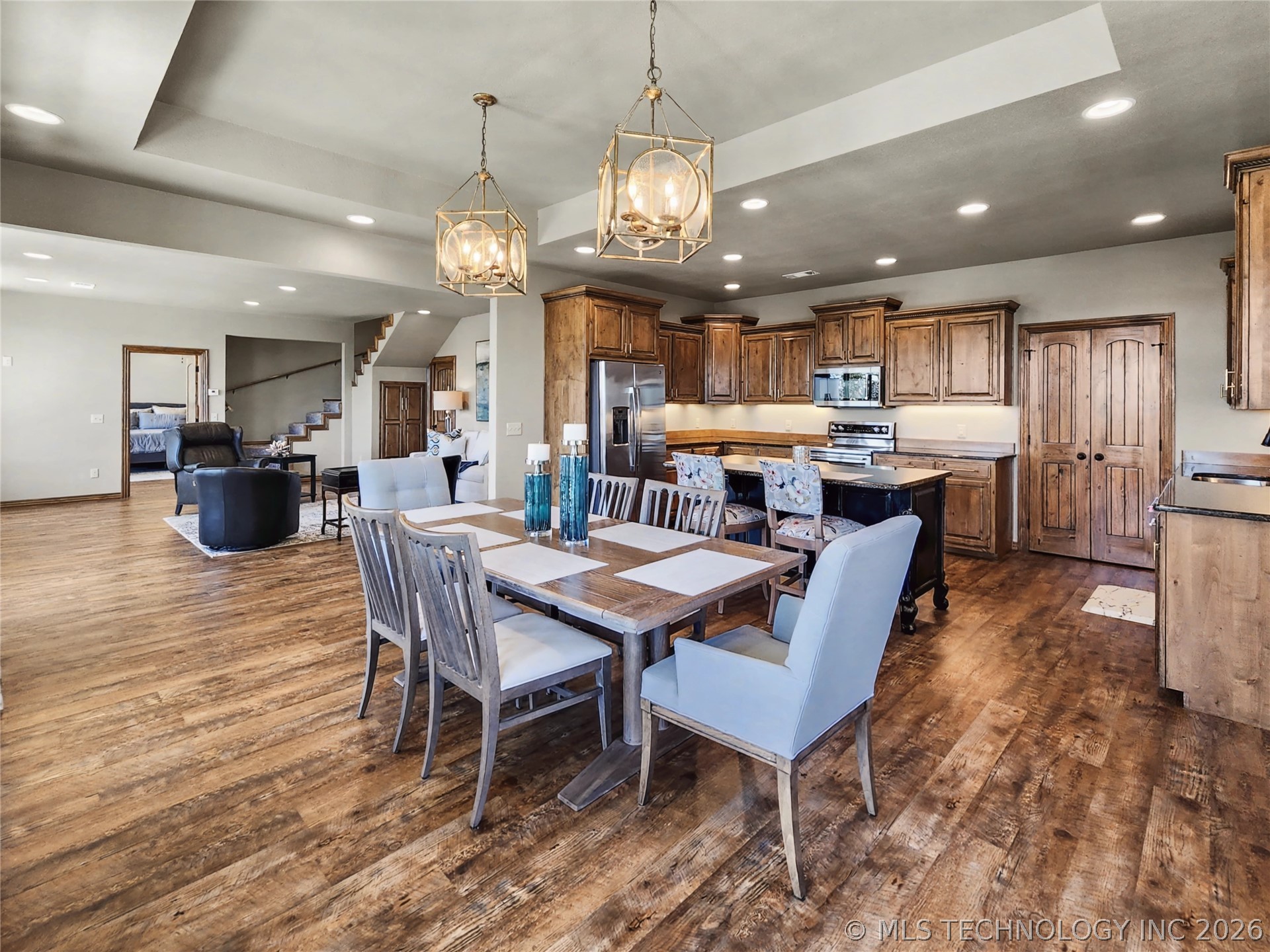 29498 S Timberline Drive Property Photo 26