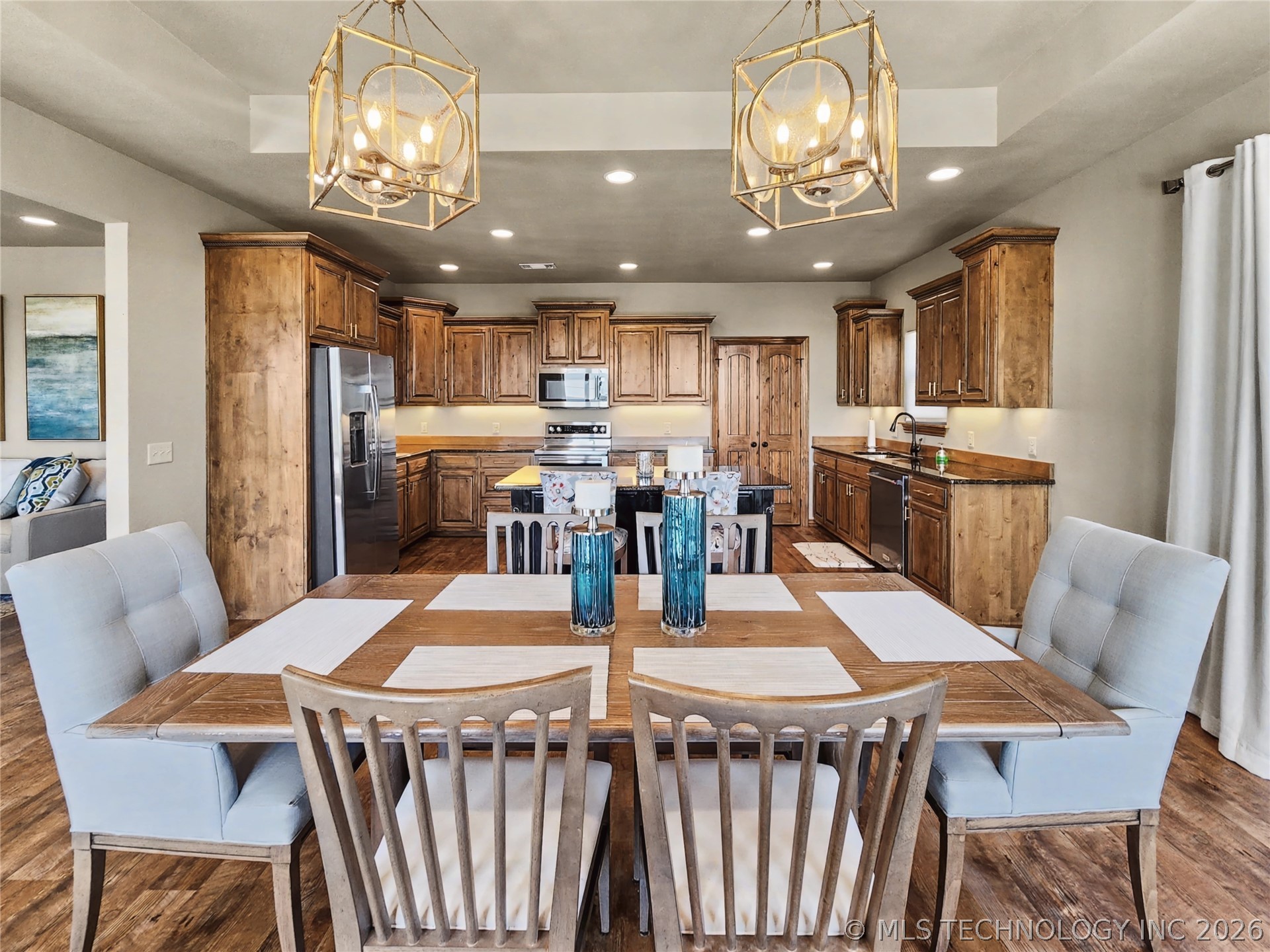 29498 S Timberline Drive Property Photo 27